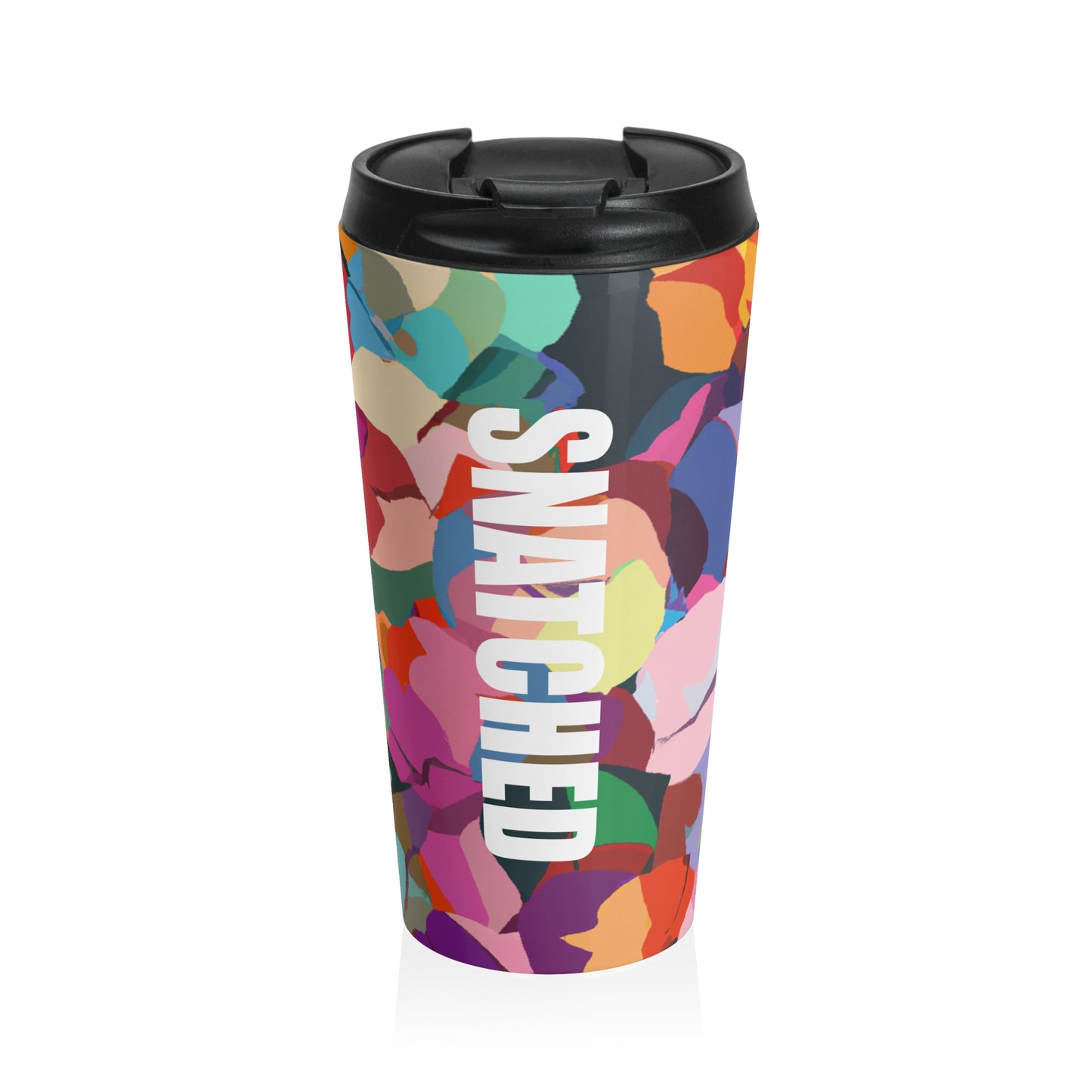 Melanie Smith - Mugs