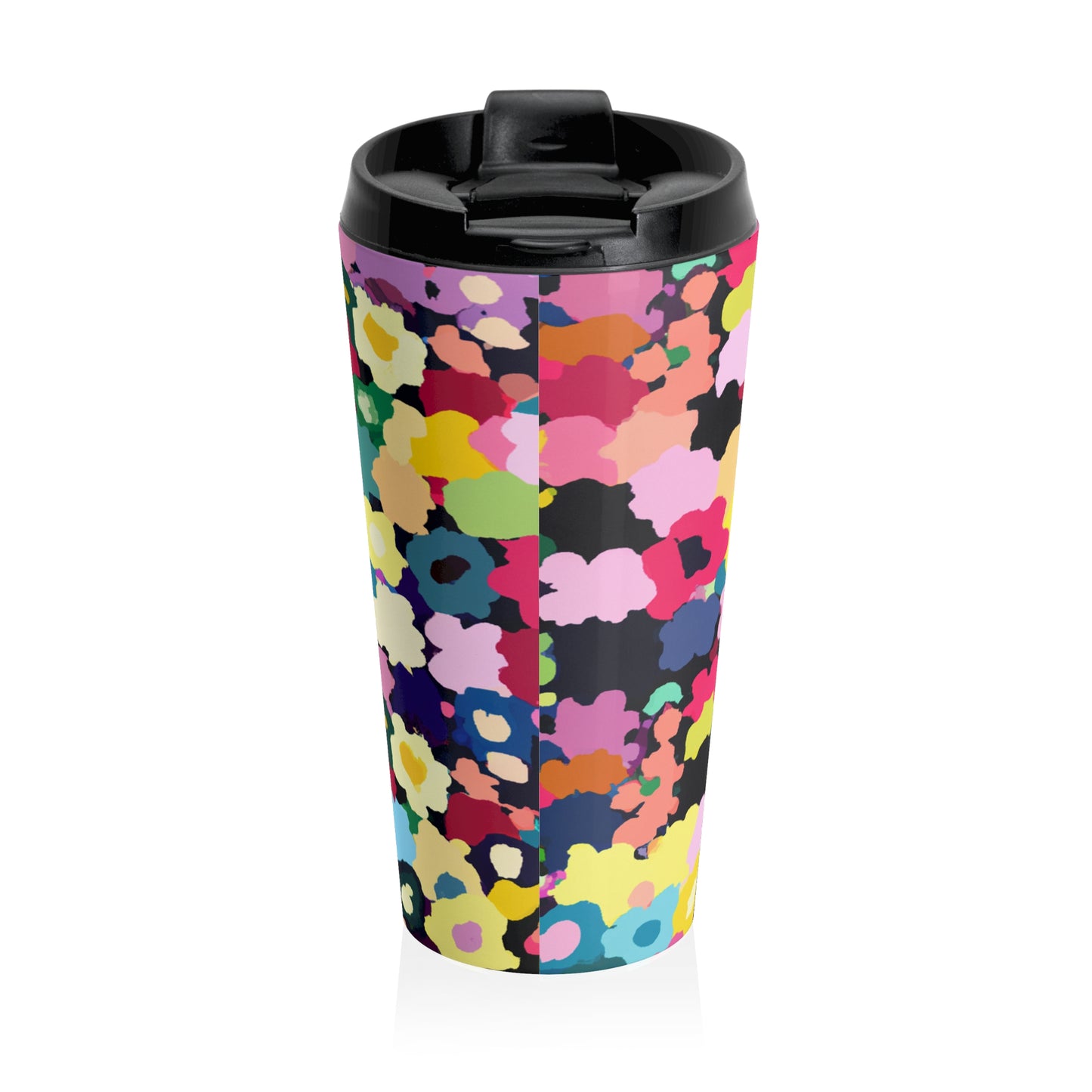 Sophia Robbins - Mugs