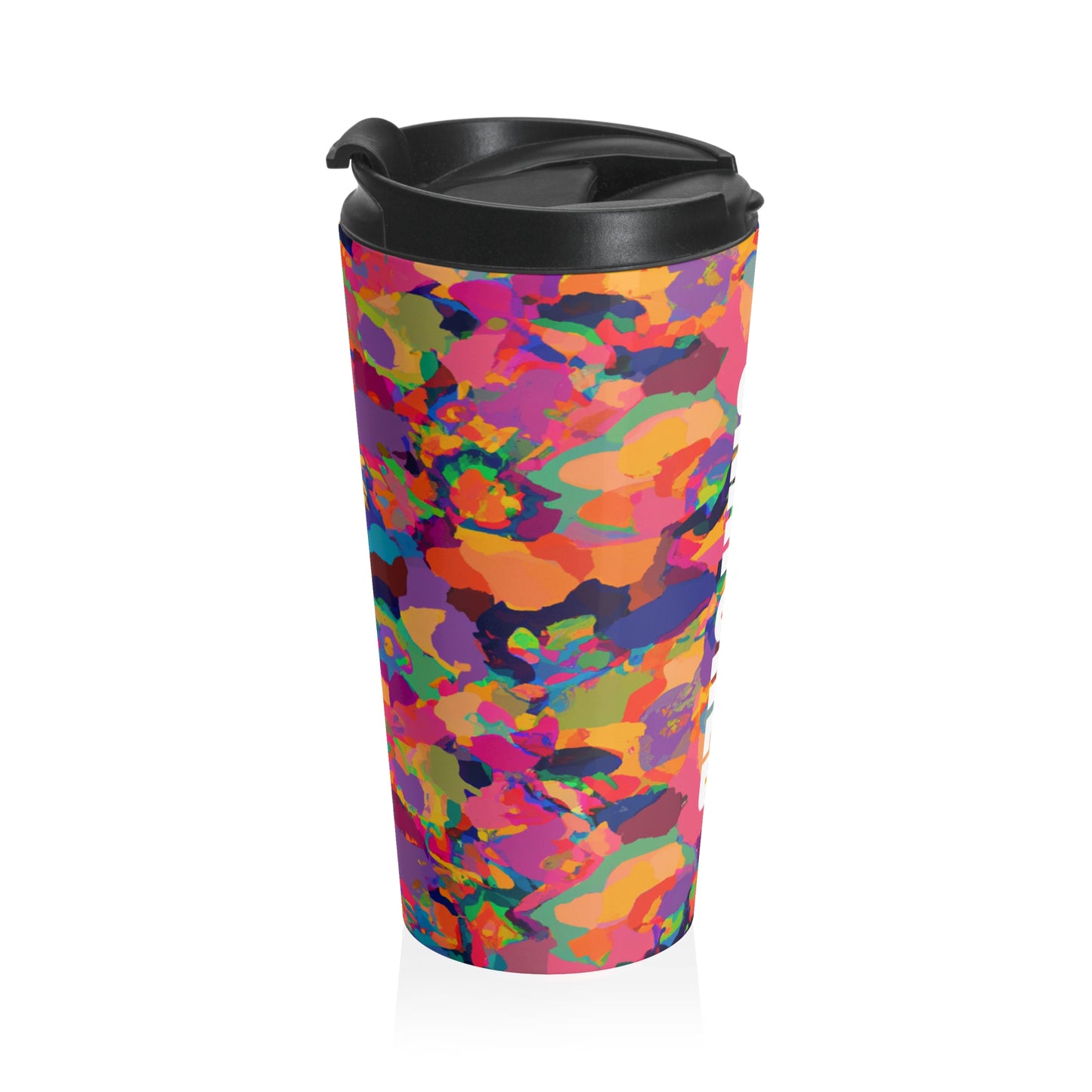 Sophie Nguyen - Mugs