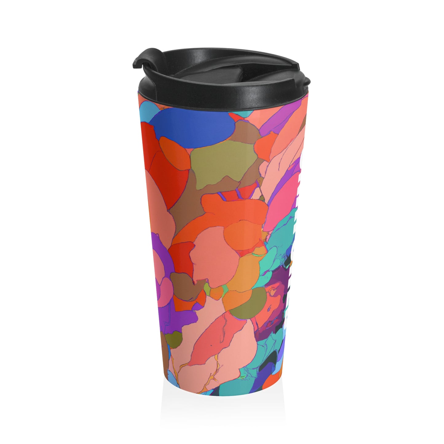 Karen Smith - Mugs