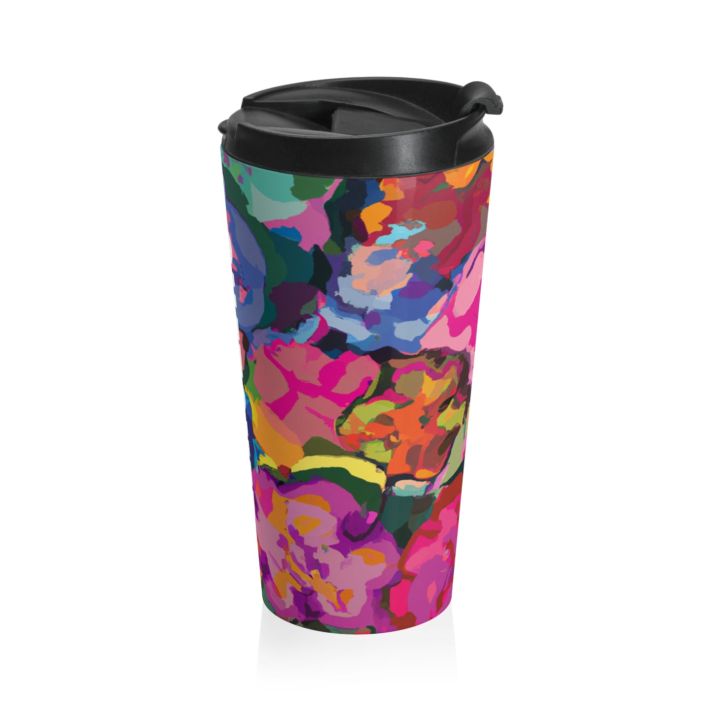 Katherine Mitchell - Mugs