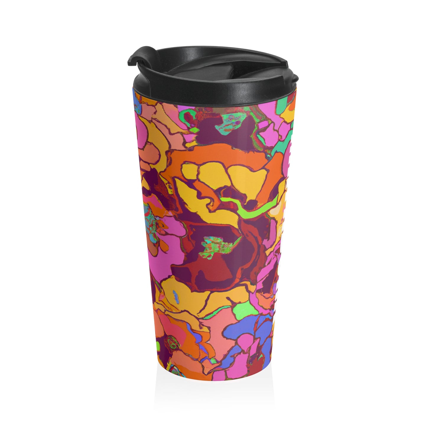 Emma - Mugs