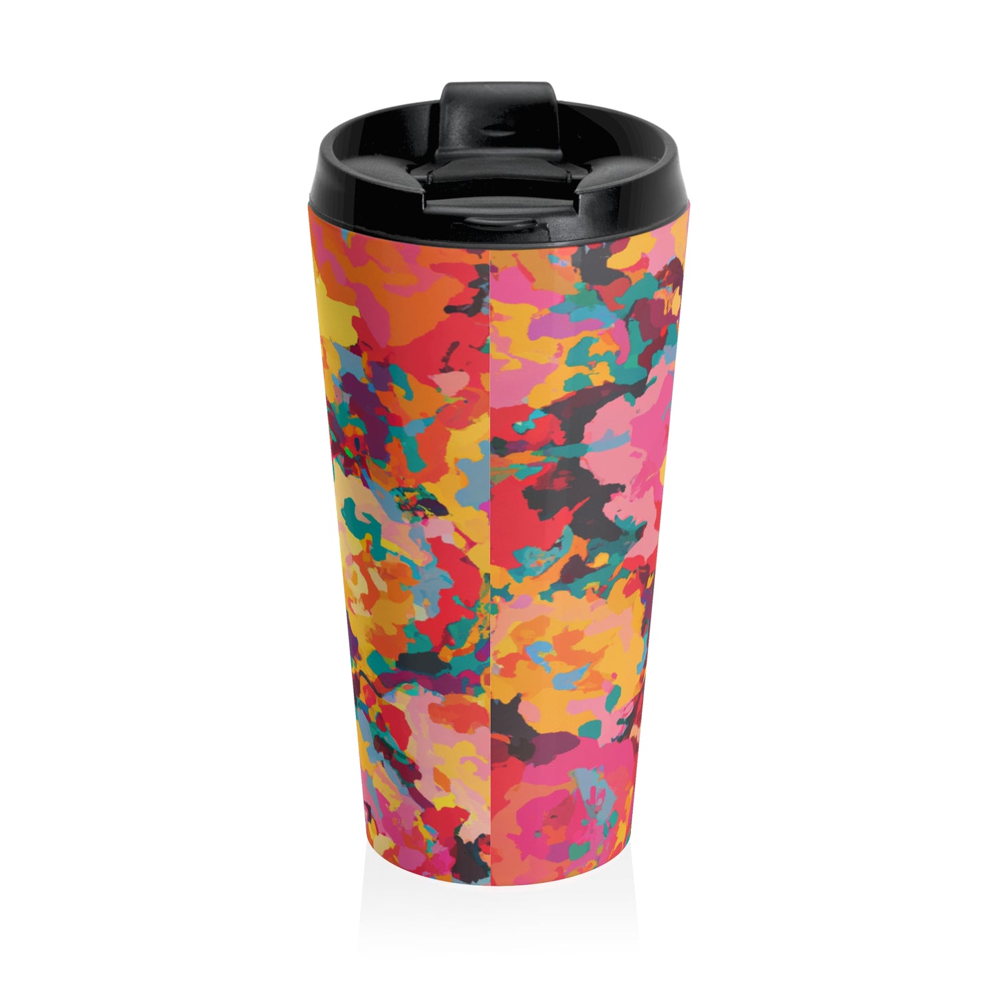 Celeste - Mugs