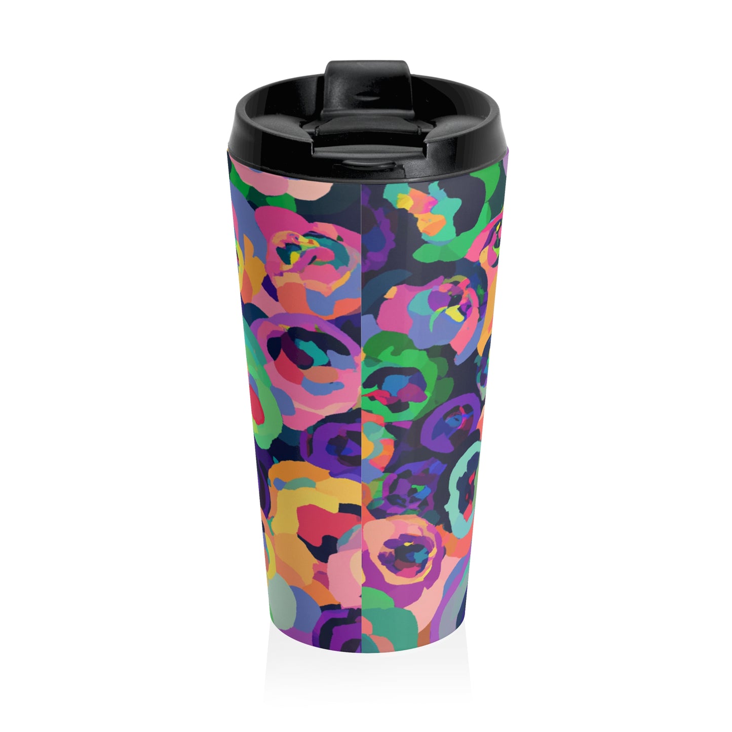 Stephanie - Mugs