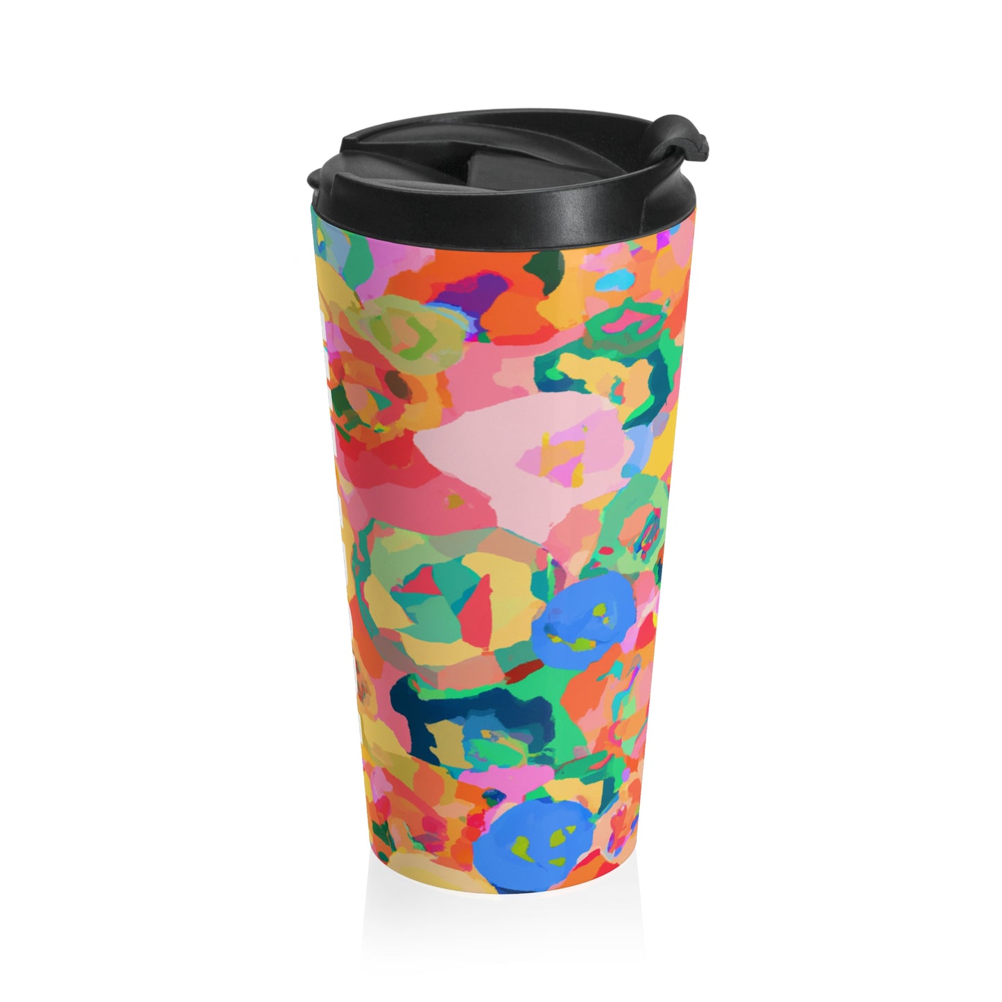 Amaya - Mugs