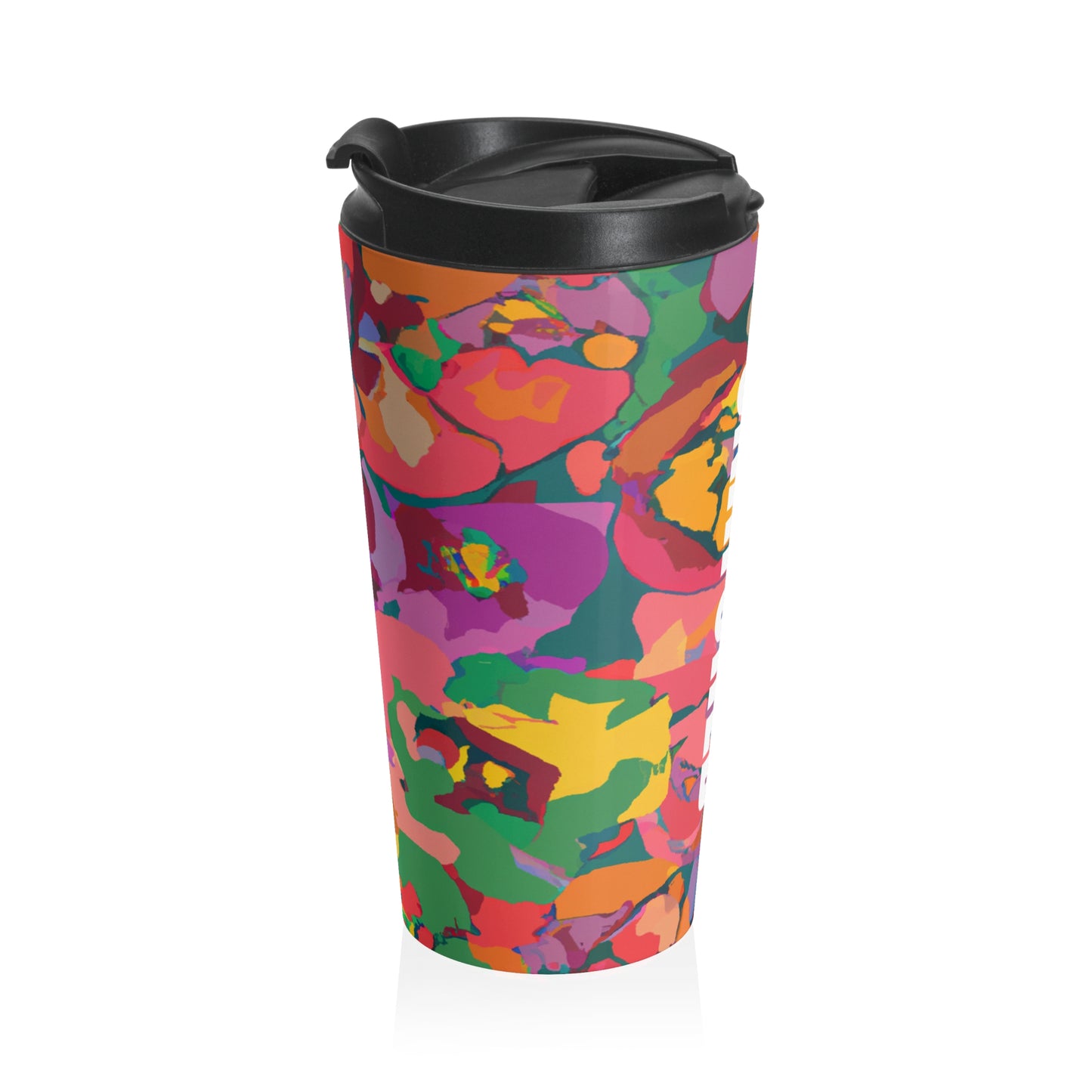 Jane Smith - Mugs