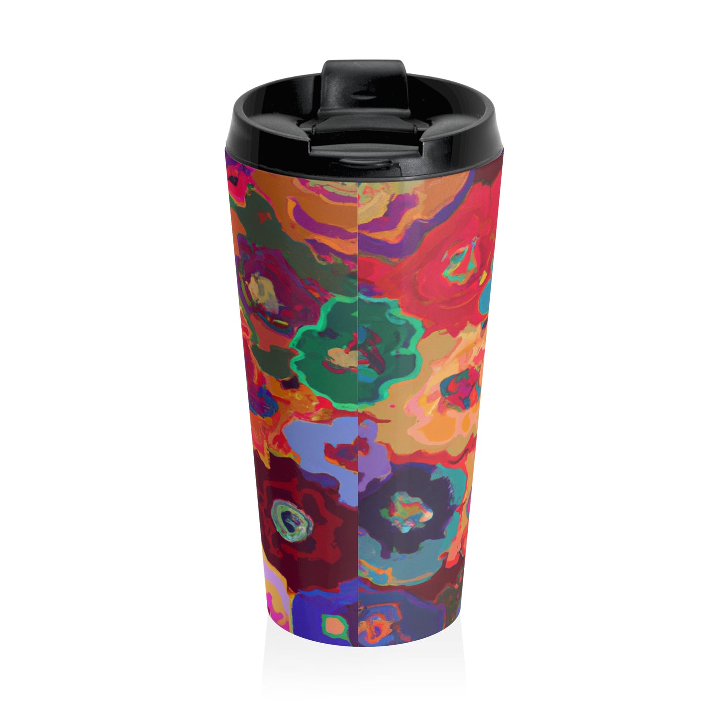 Amelia - Mugs