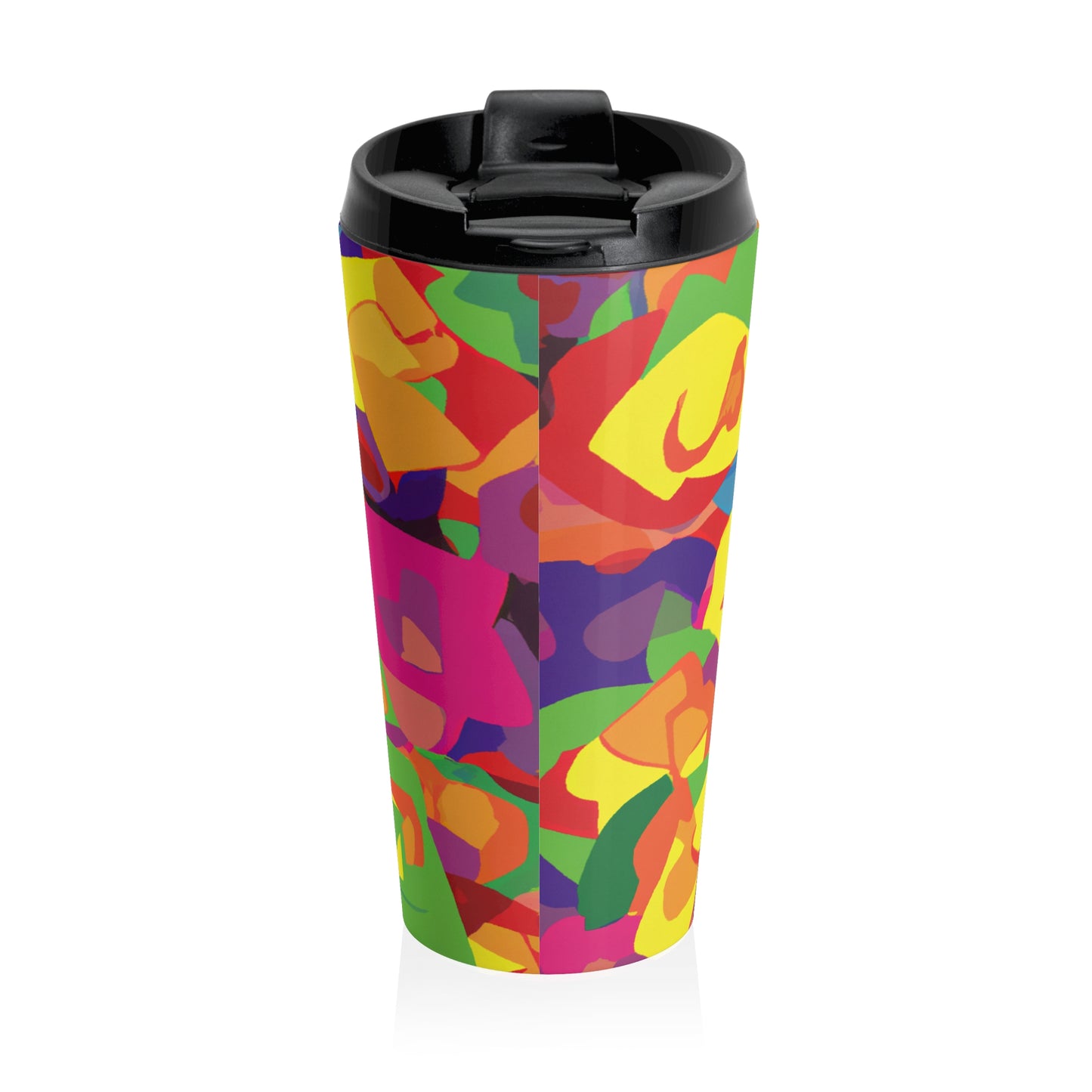 Alyona - Mugs