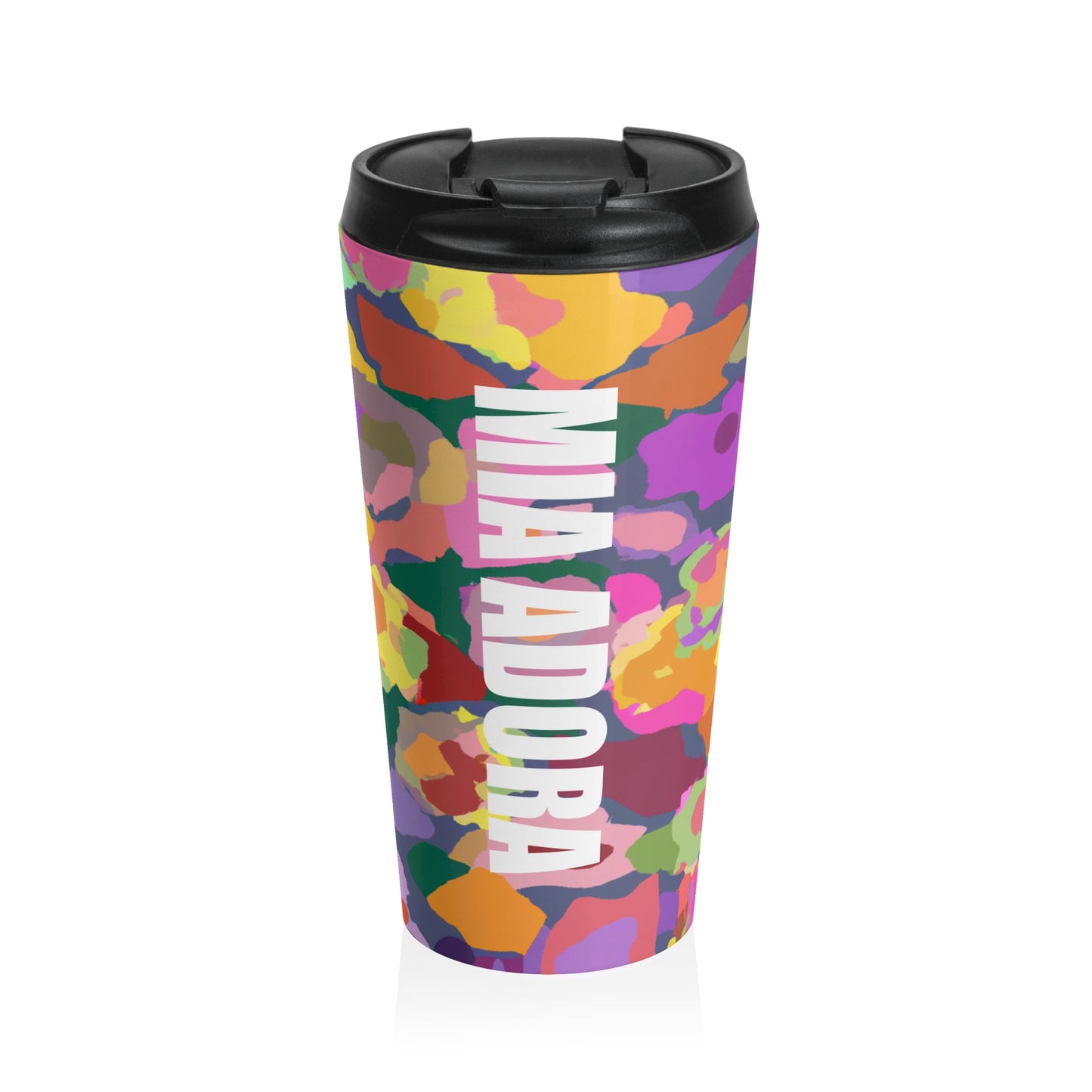 Lexi - Mugs