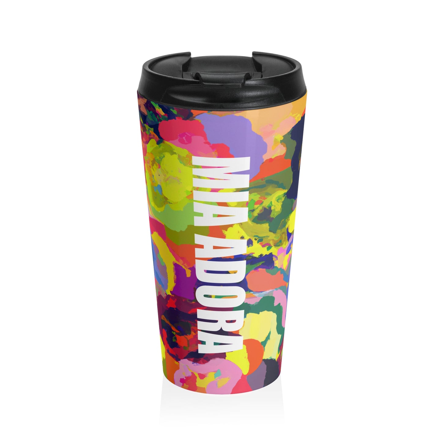 Skylar - Mugs