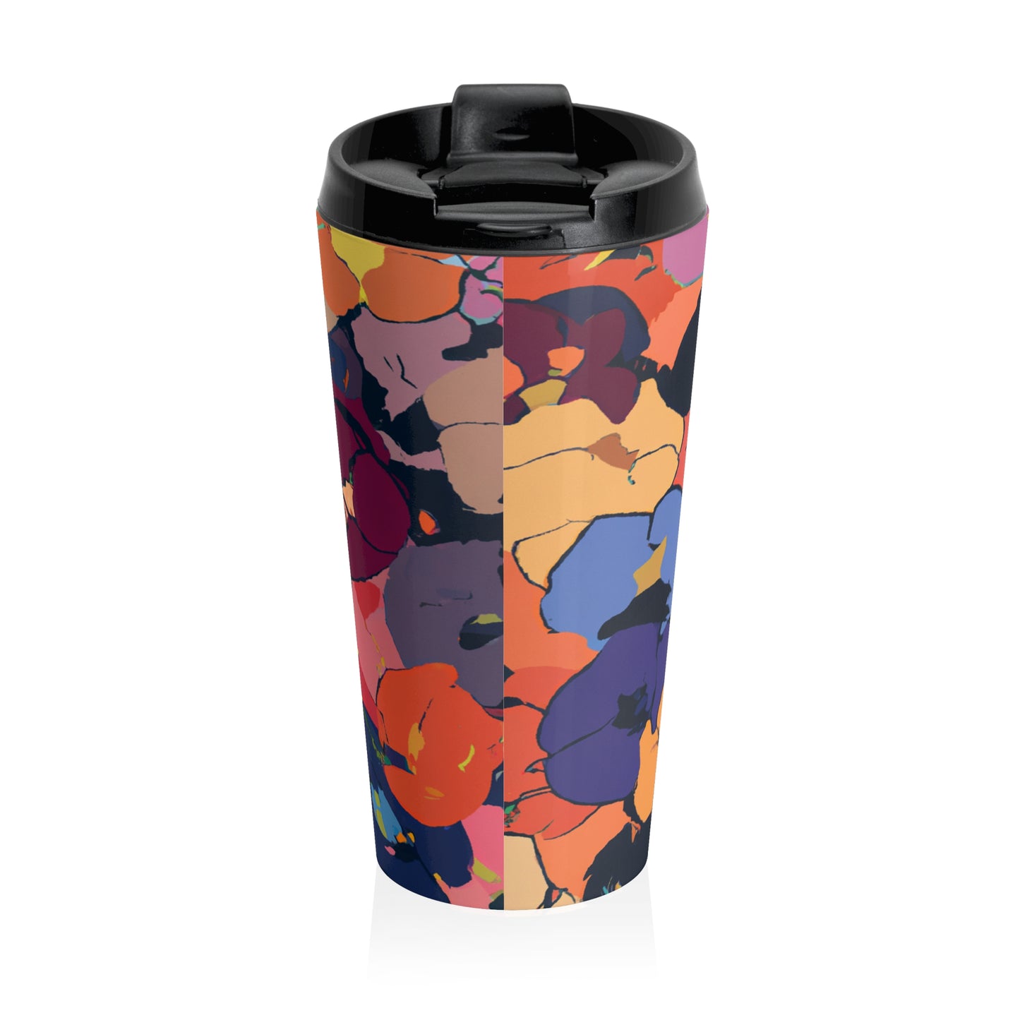 Abigail - Mugs