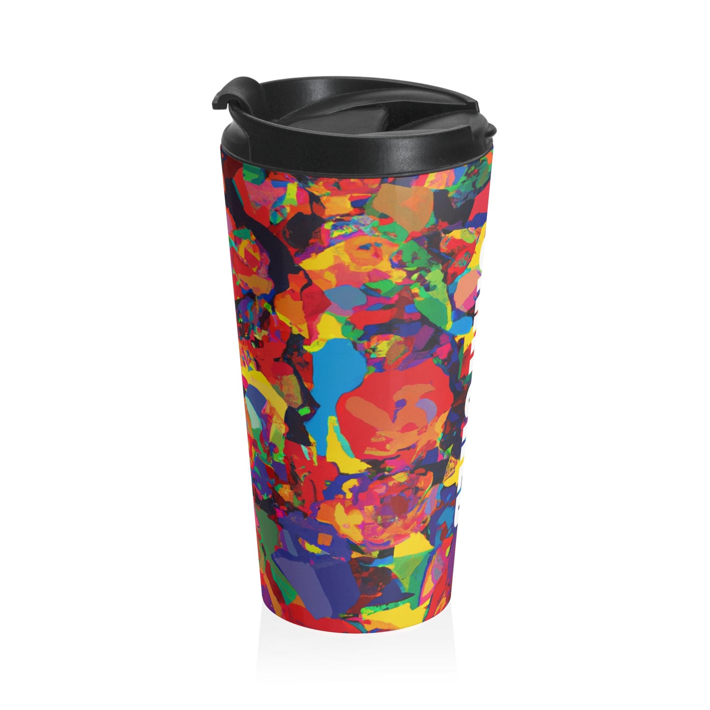 Lilly Blake - Mugs