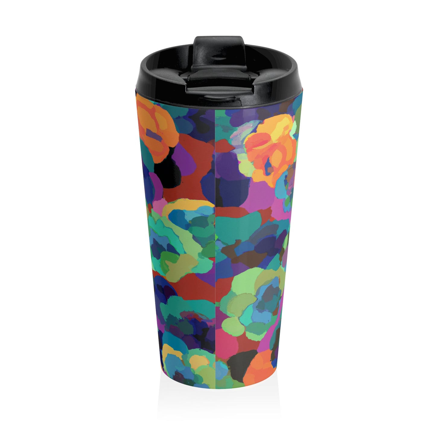Holly - Mugs