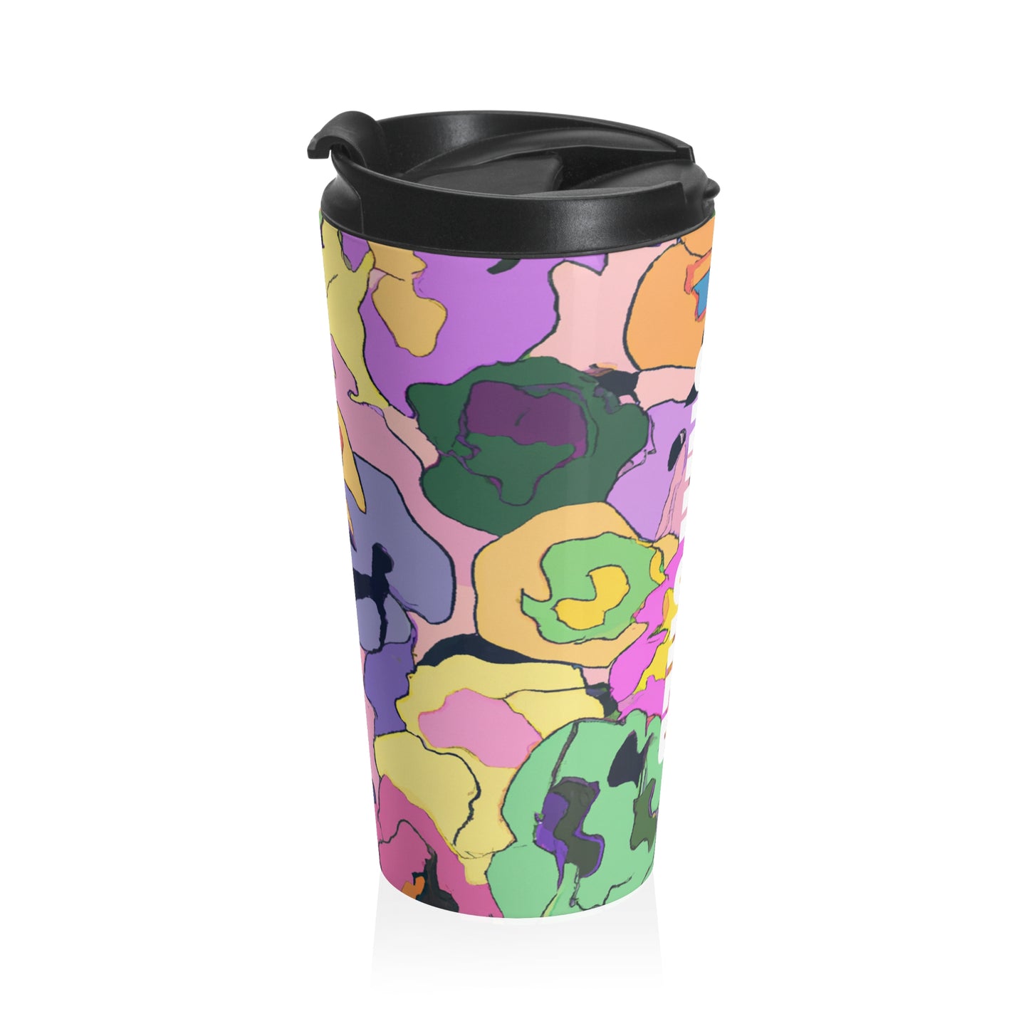 Gracie Torres - Mugs