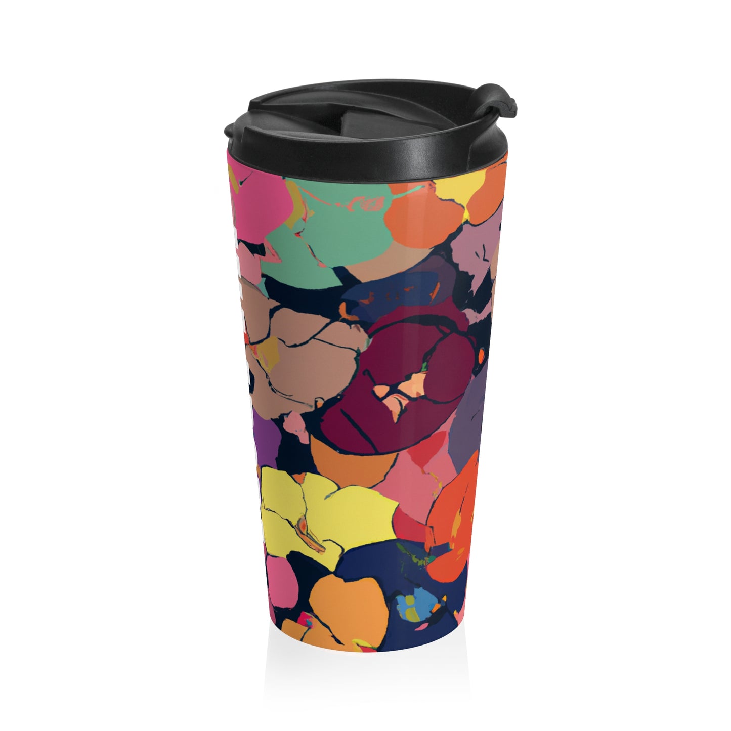 Abigail - Mugs