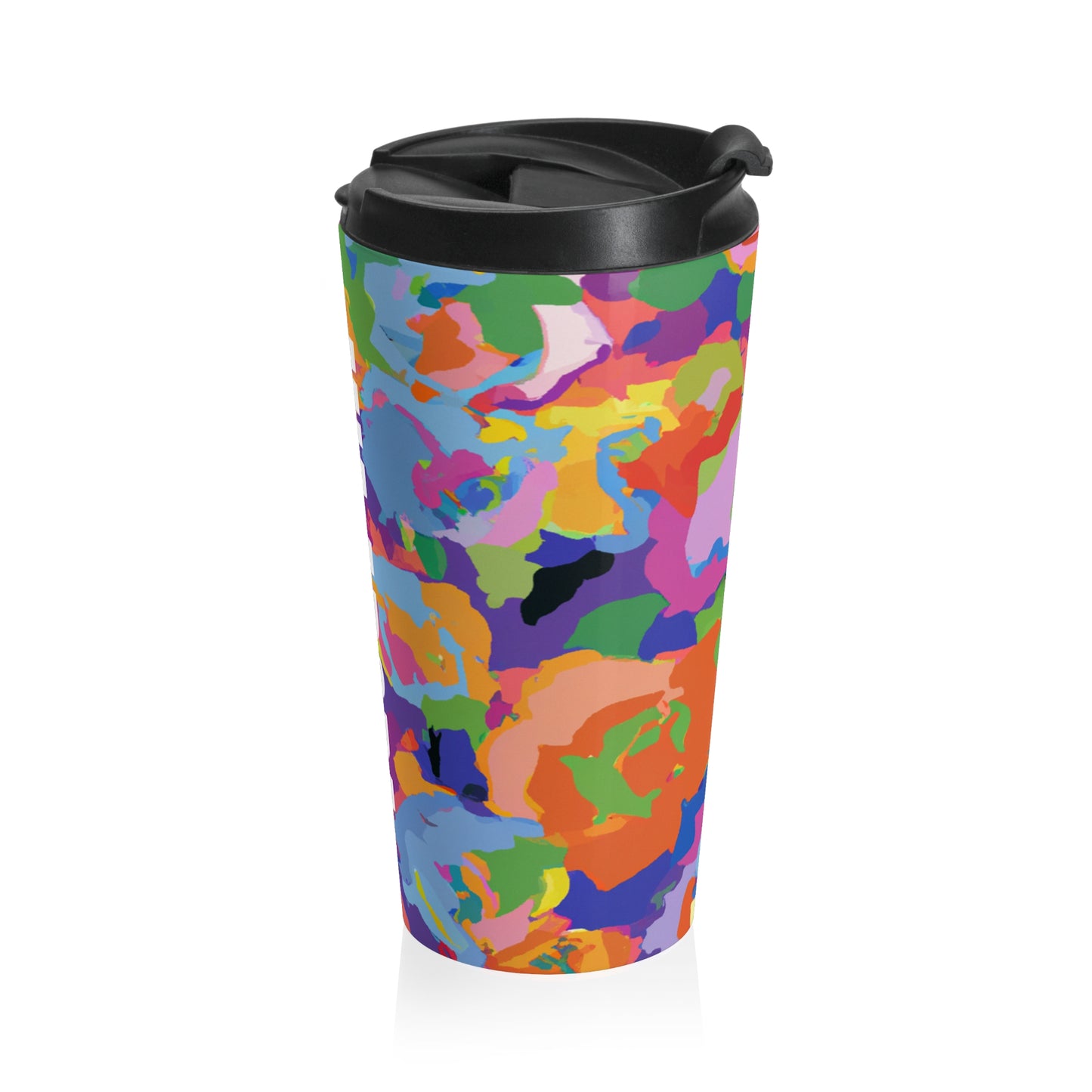 Ava - Mugs