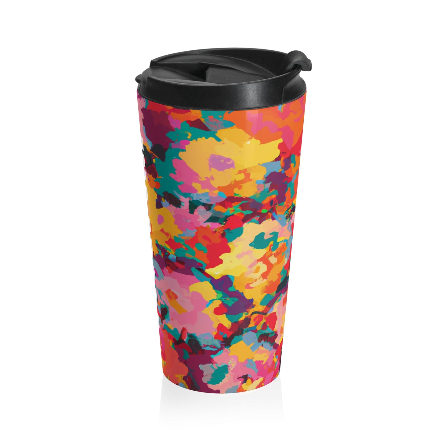 Celeste - Mugs