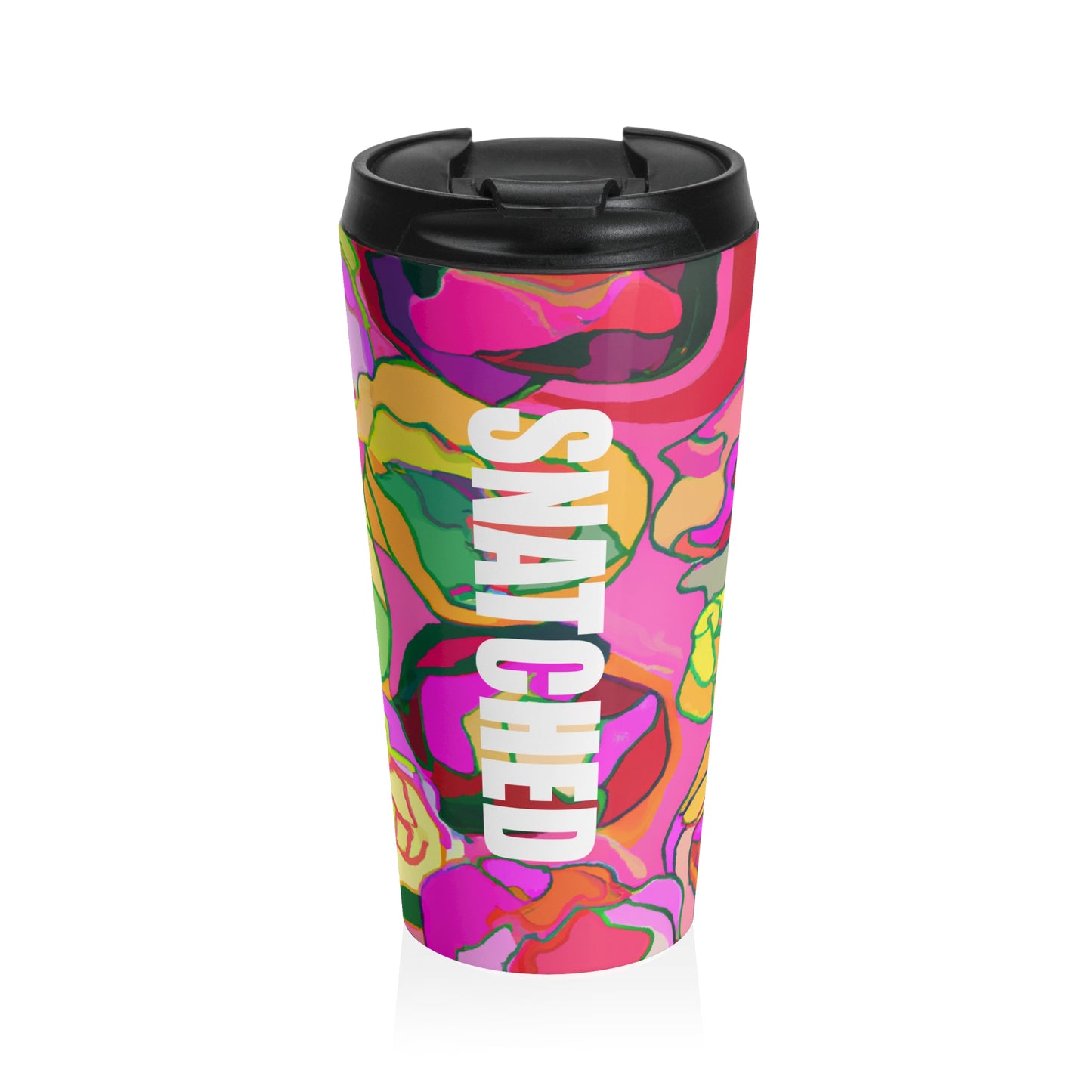 Abigail Smith - Mugs