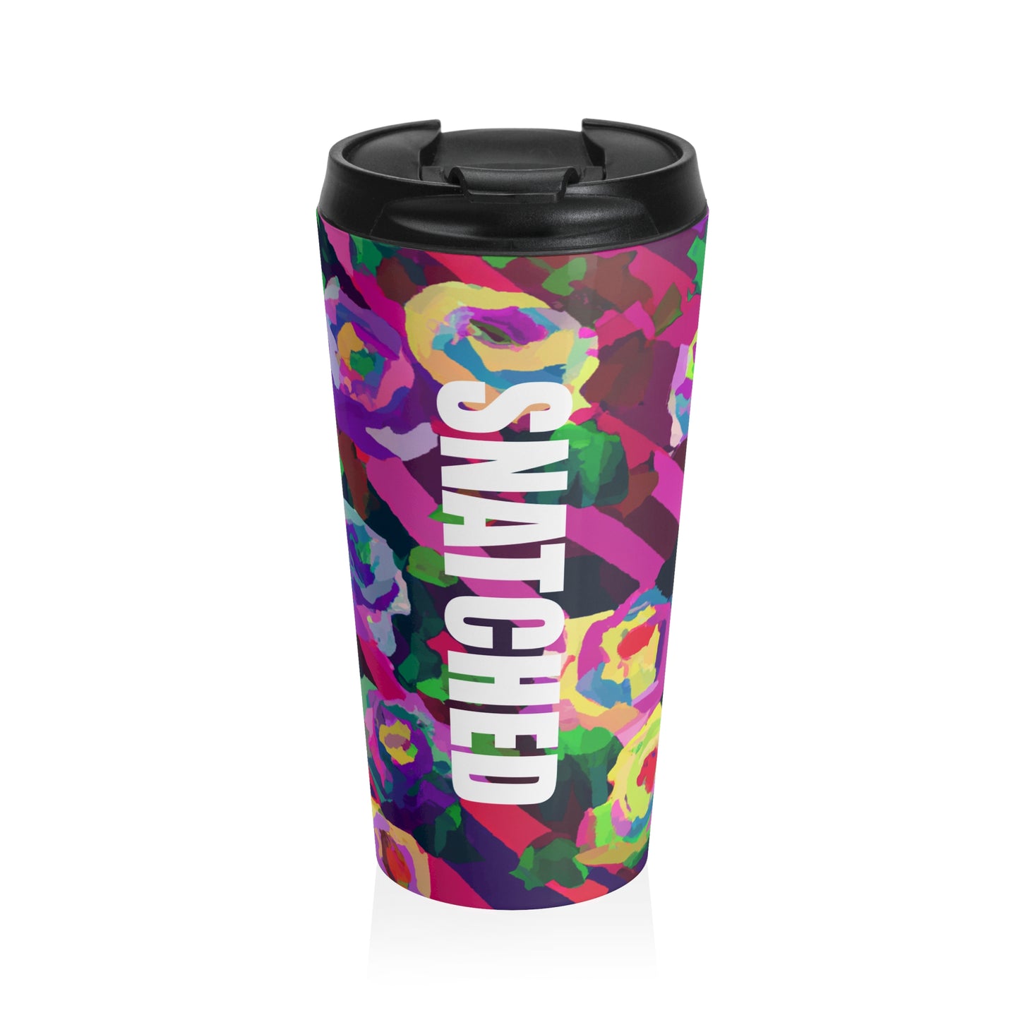 Abigail Johnson - Mugs