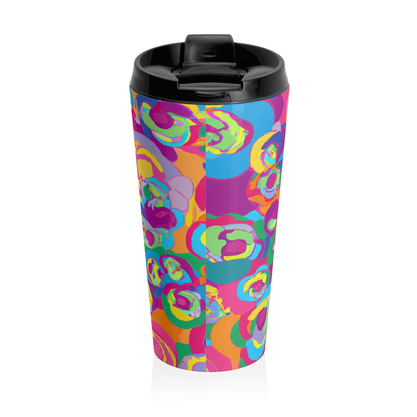 Alexa - Mugs