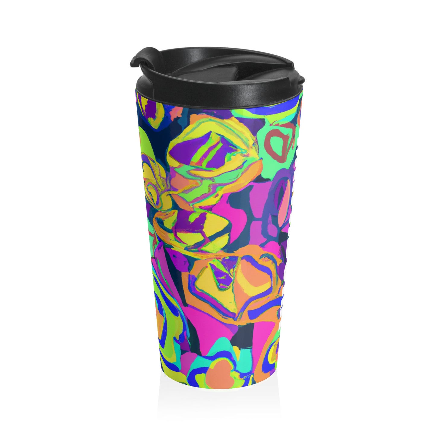 Eloisa - Mugs