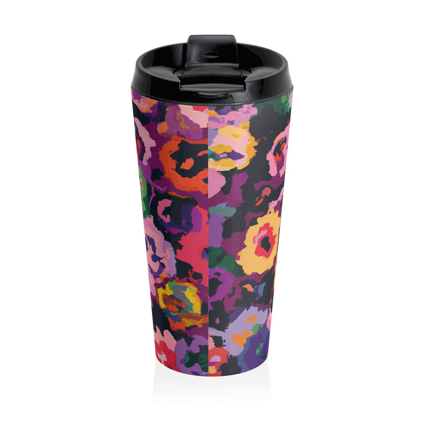 Jaqueline Smith - Mugs