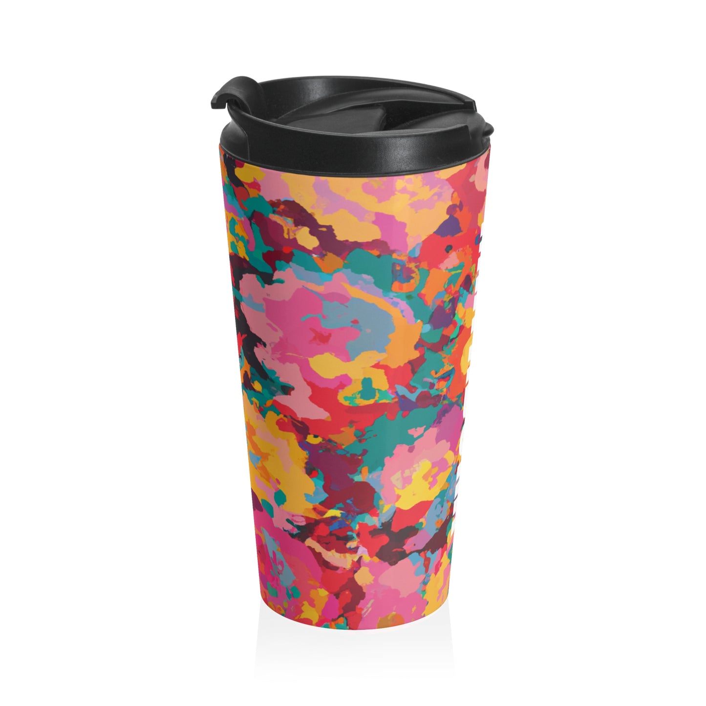 Celeste - Mugs