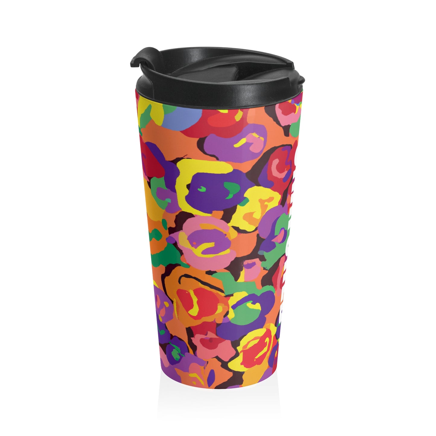 Karen Smith - Mugs