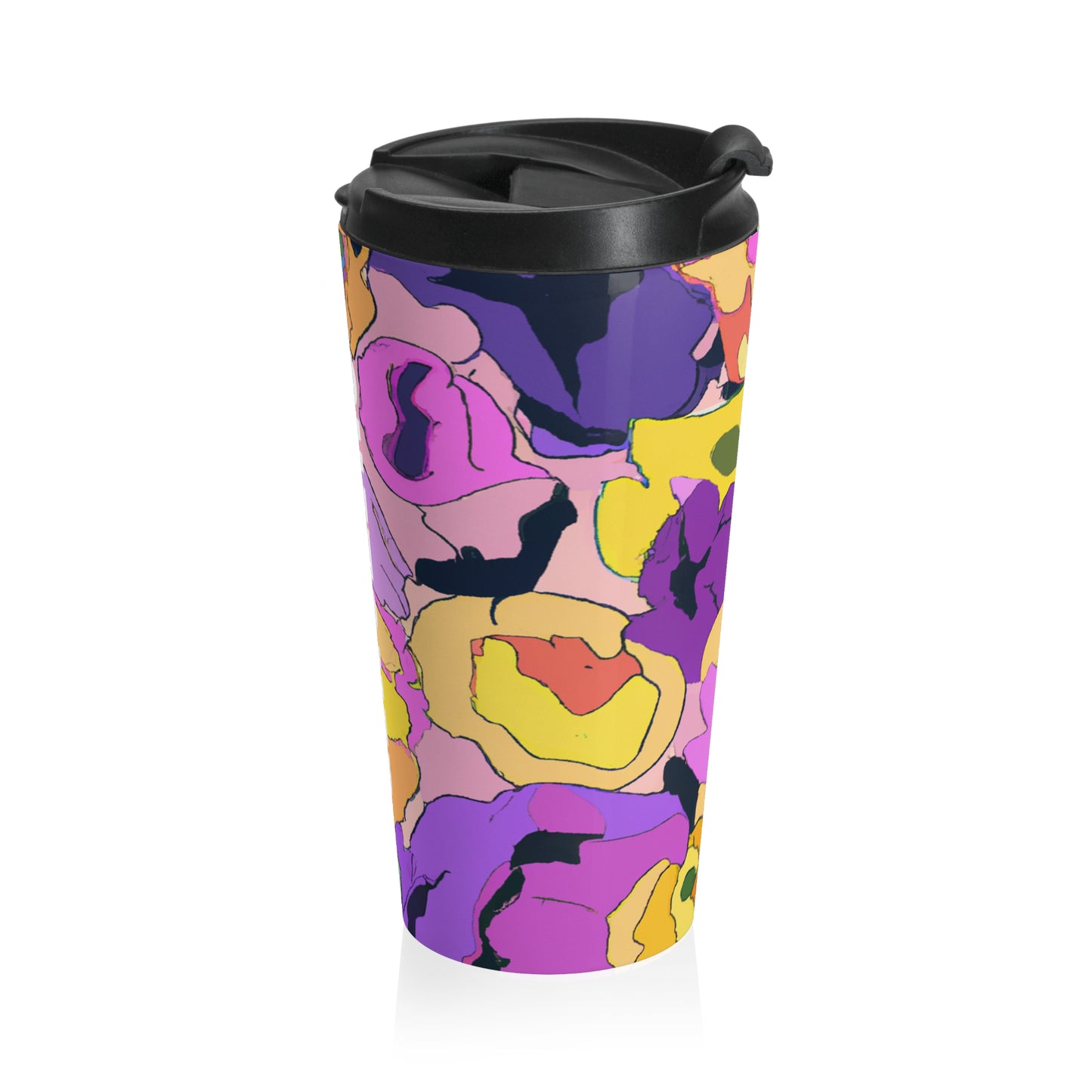 Gracie Torres - Mugs