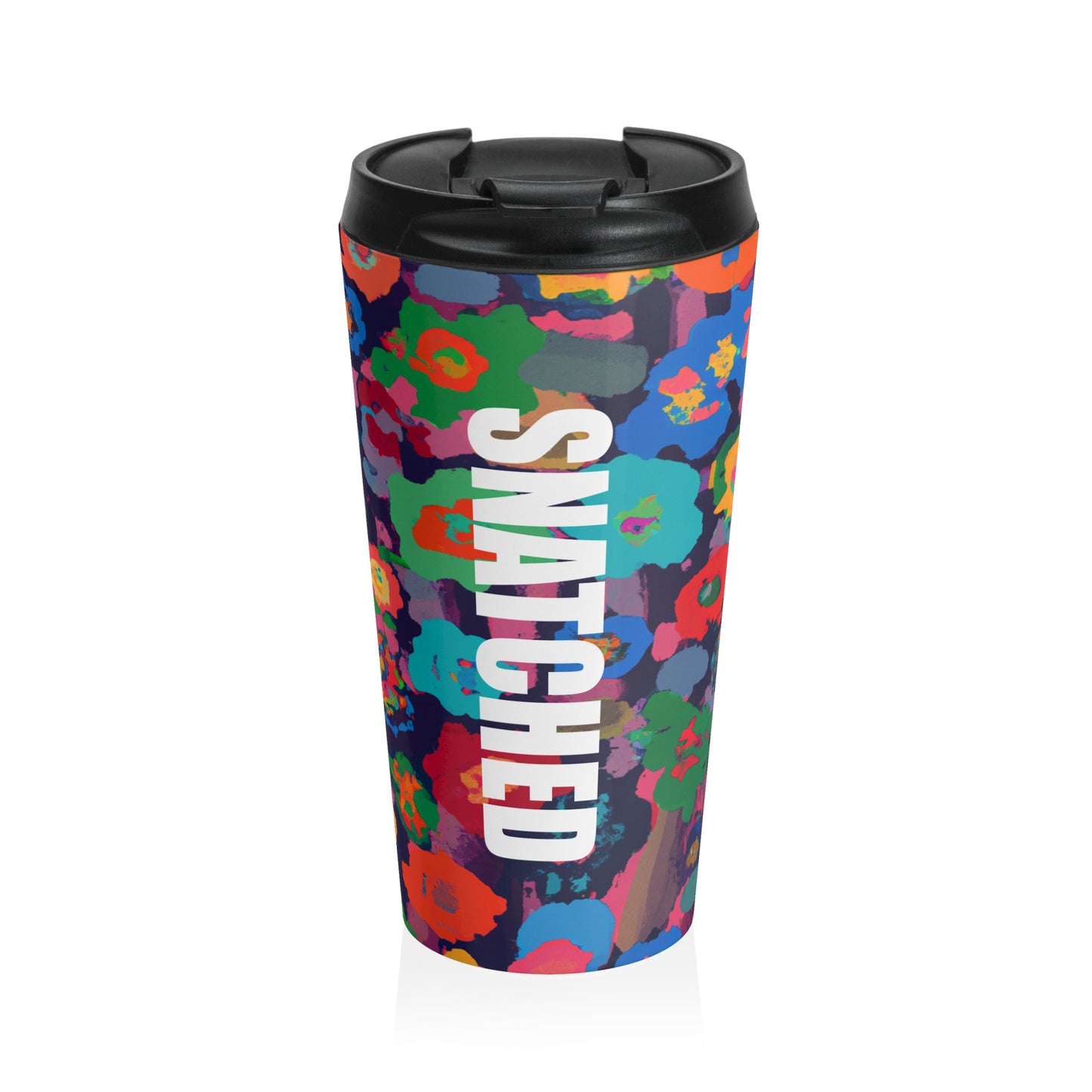 Grace Miller - Mugs