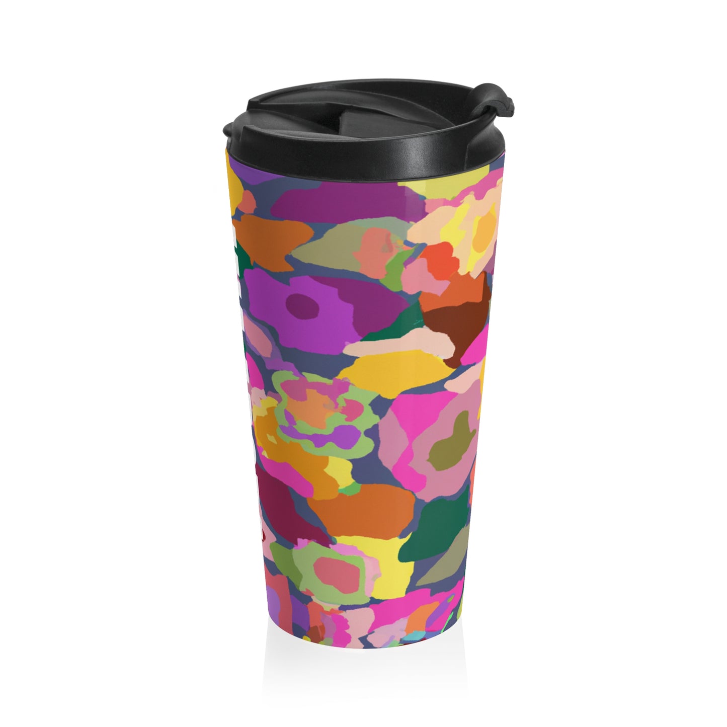 Lexi - Mugs
