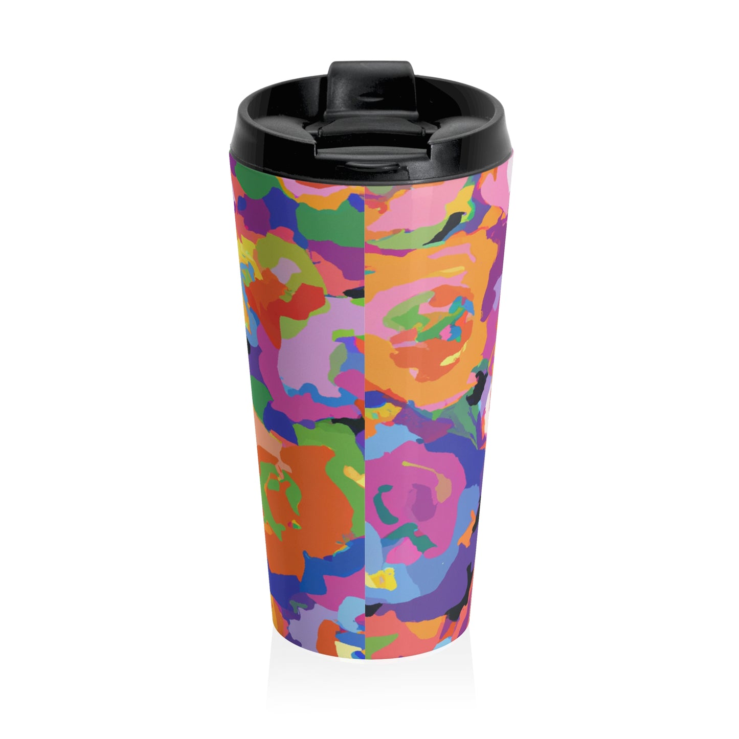 Ava - Mugs