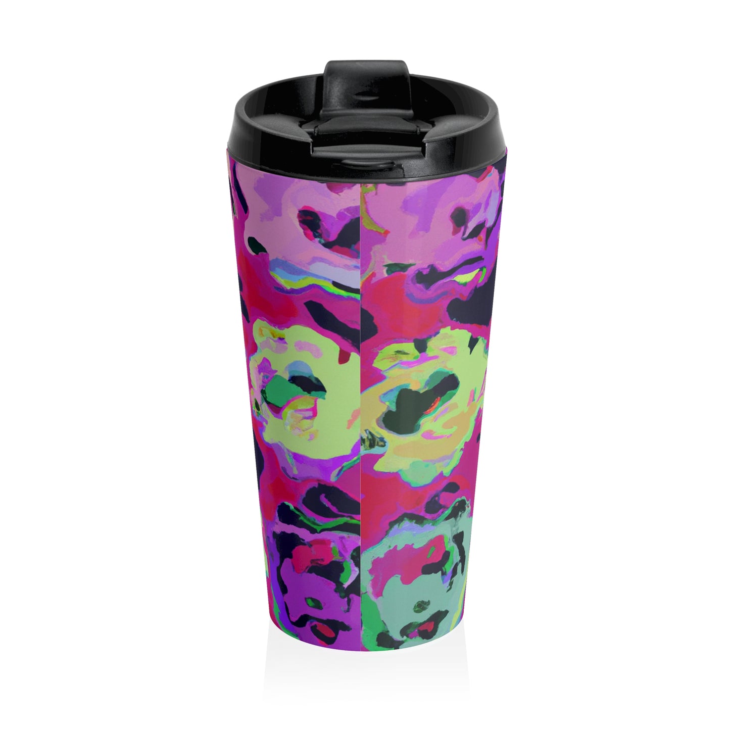 Ivy Mason - Mugs