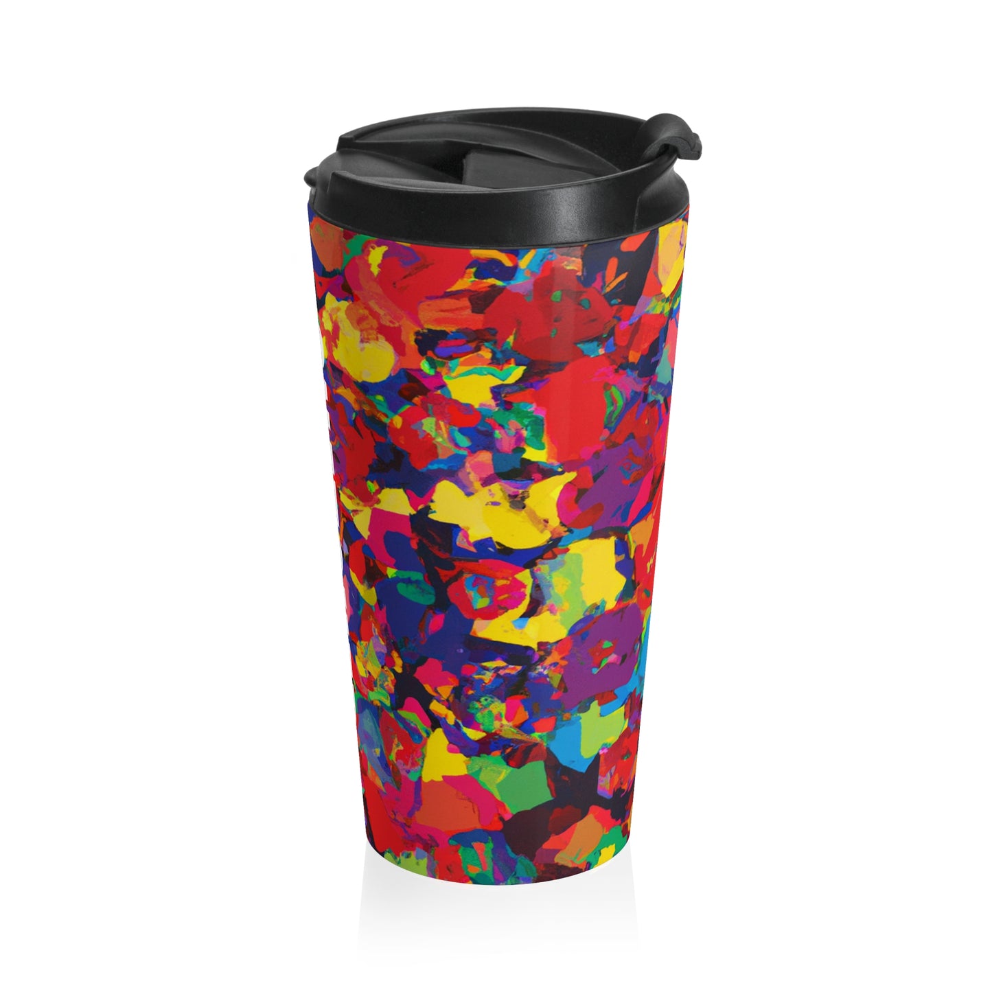 Lilly Blake - Mugs