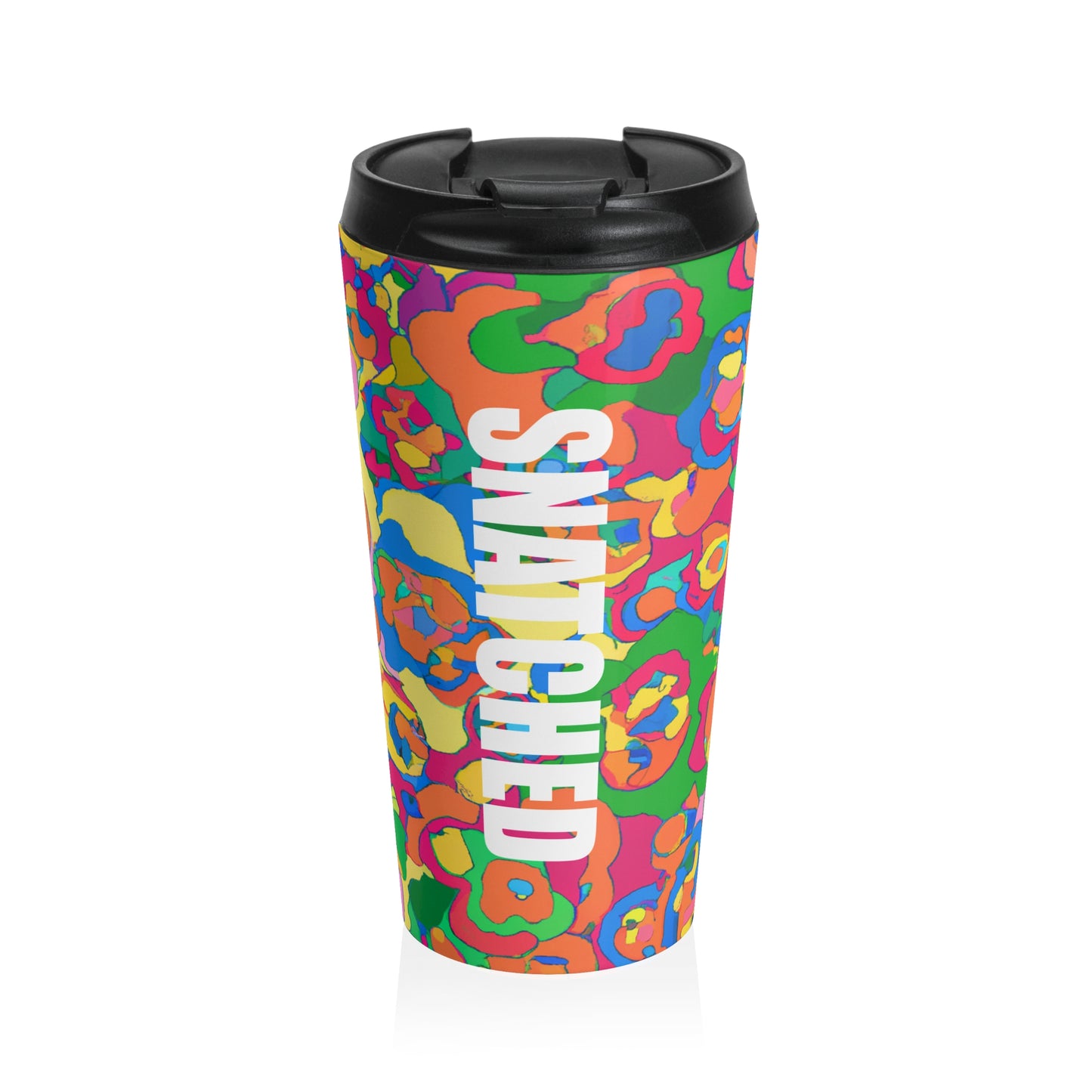 Camila Ramos - Mugs