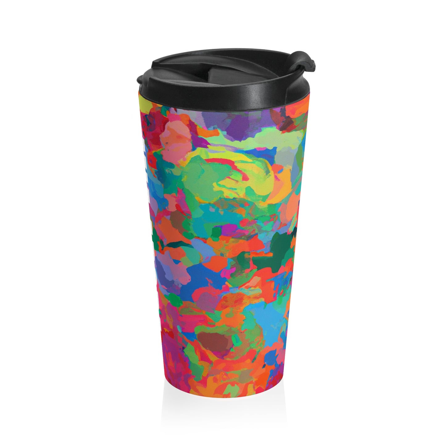 Betty - Mugs