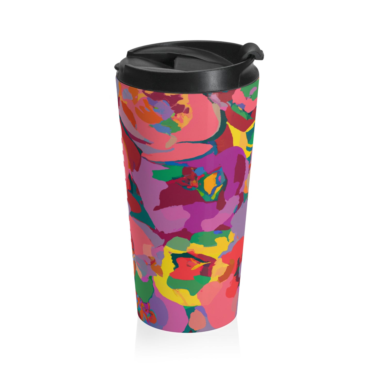 Jane Smith - Mugs