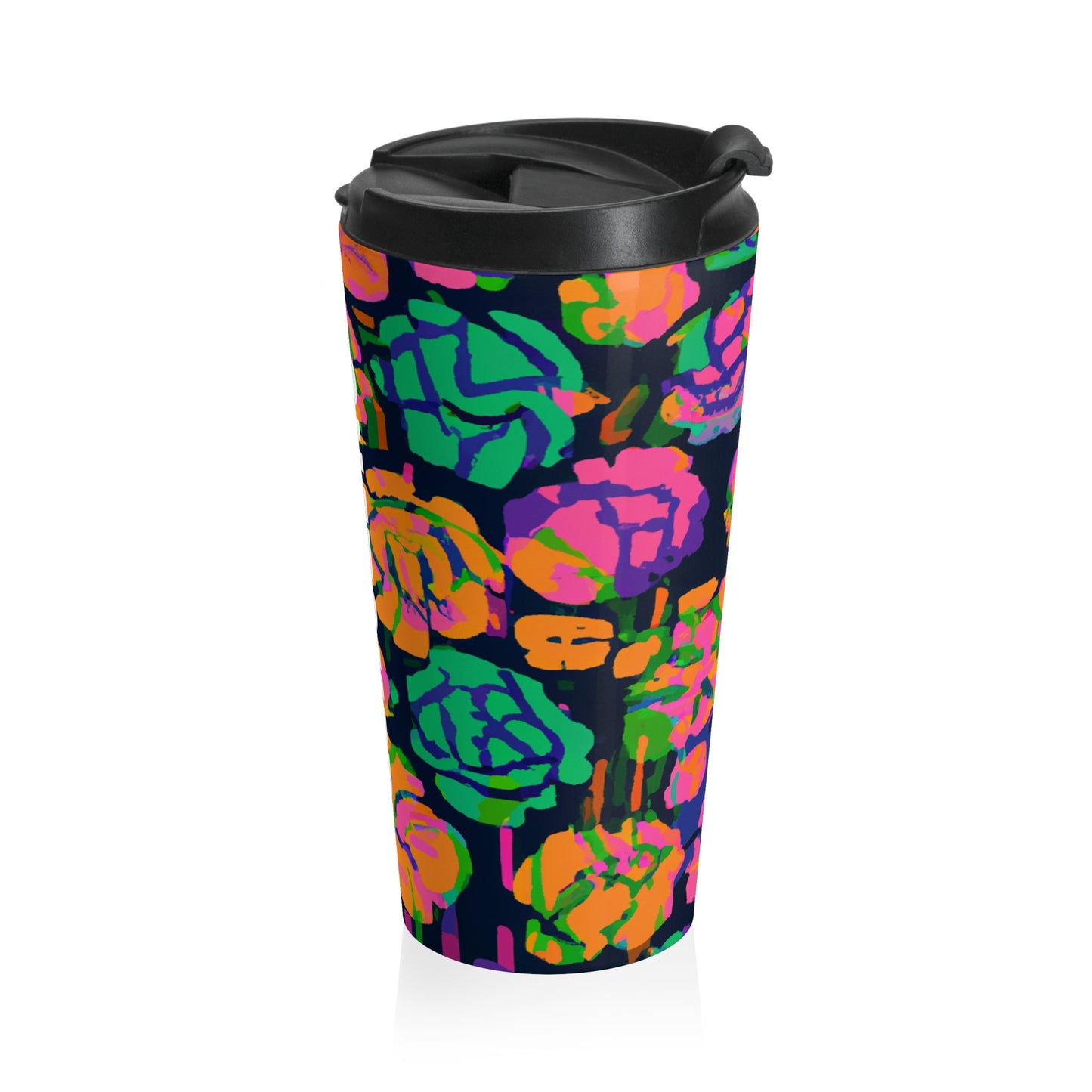 Megan Smith - Mugs