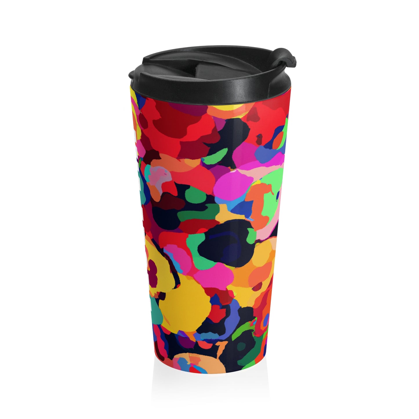Alina - Mugs