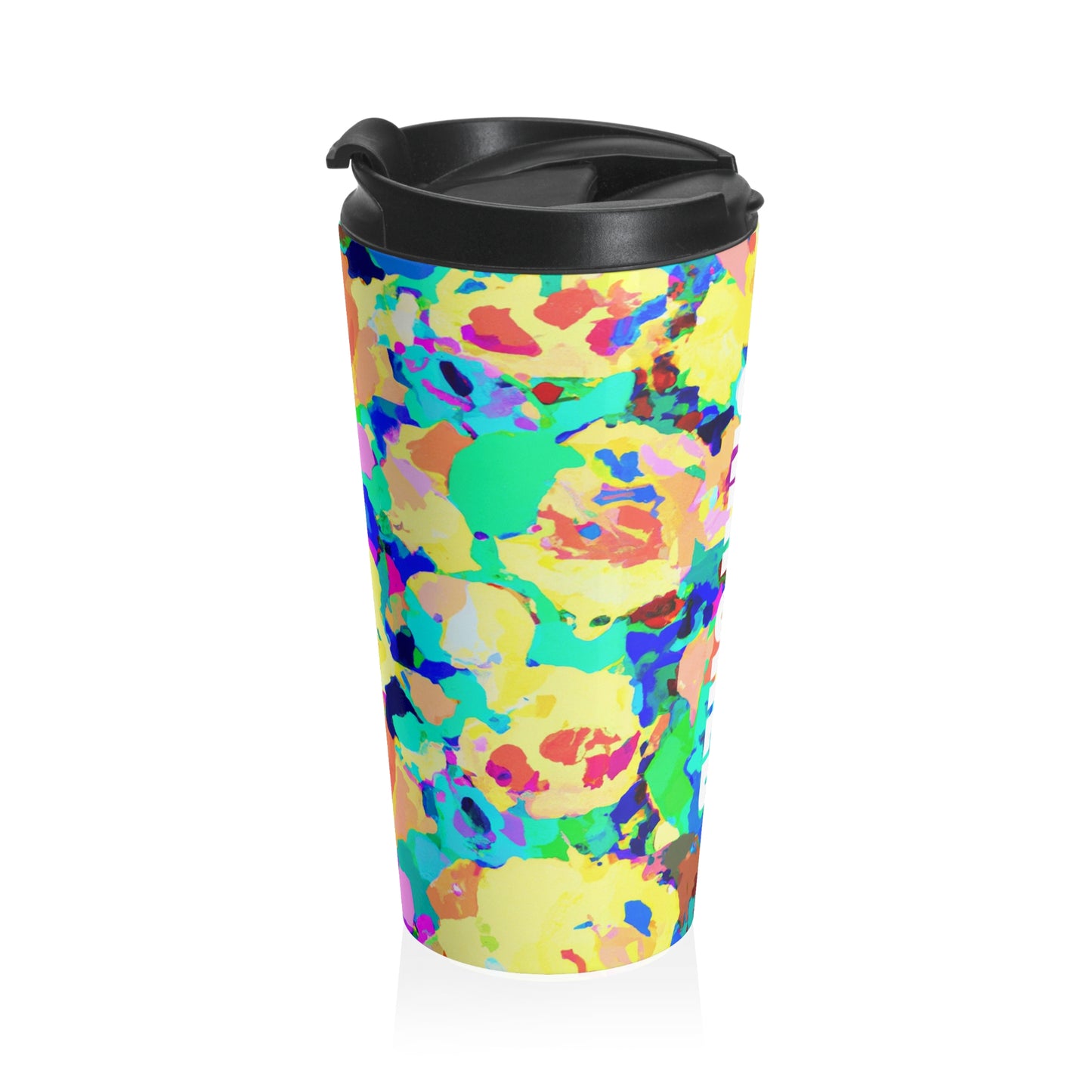 Kelsey Smith - Mugs