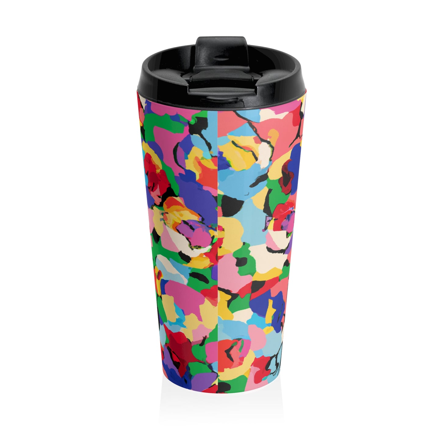 Scarlett - Mugs