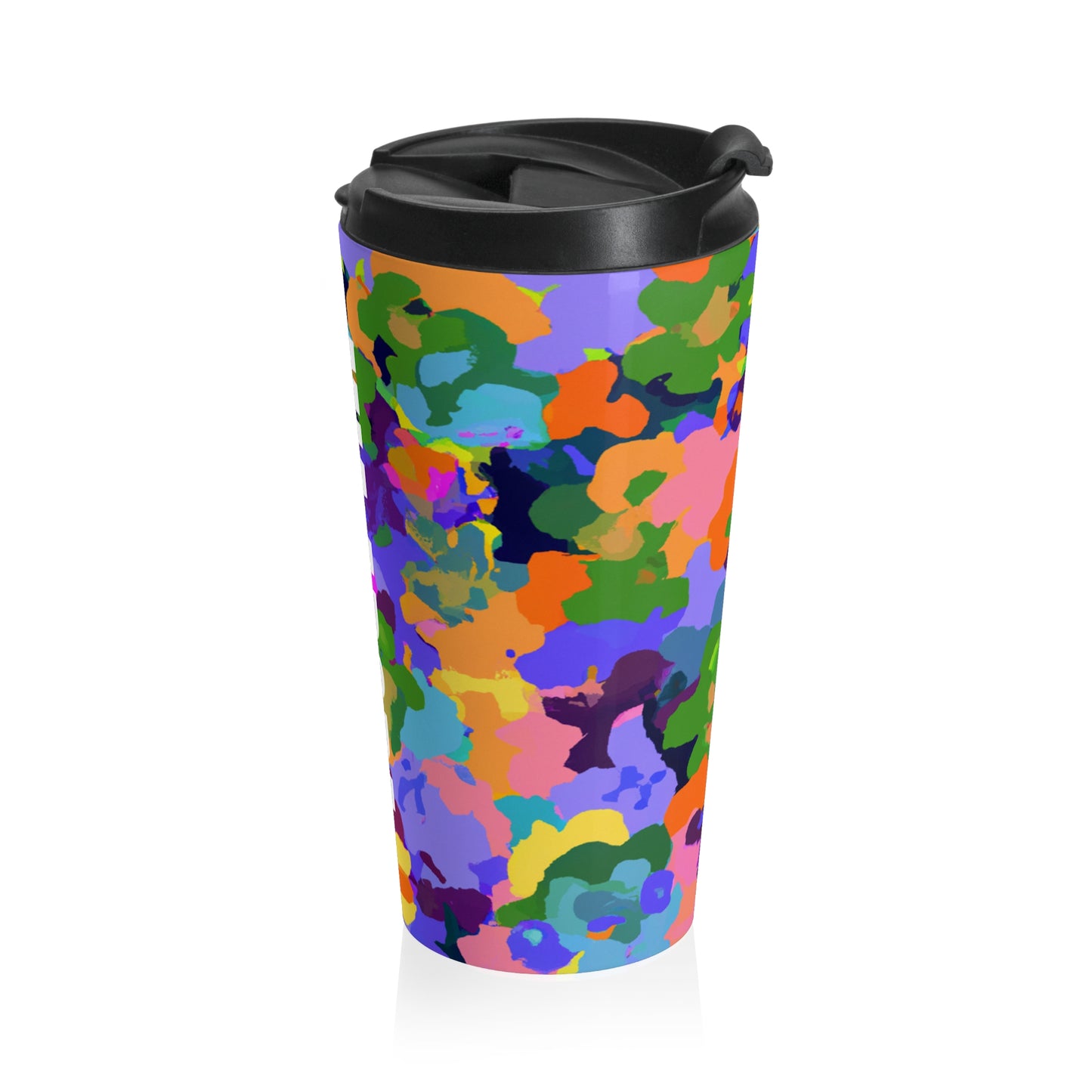 Haley - Mugs