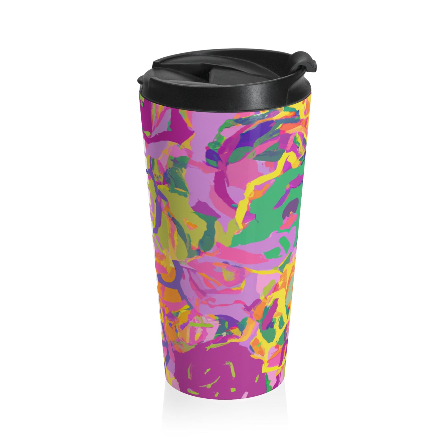 Audrey - Mugs
