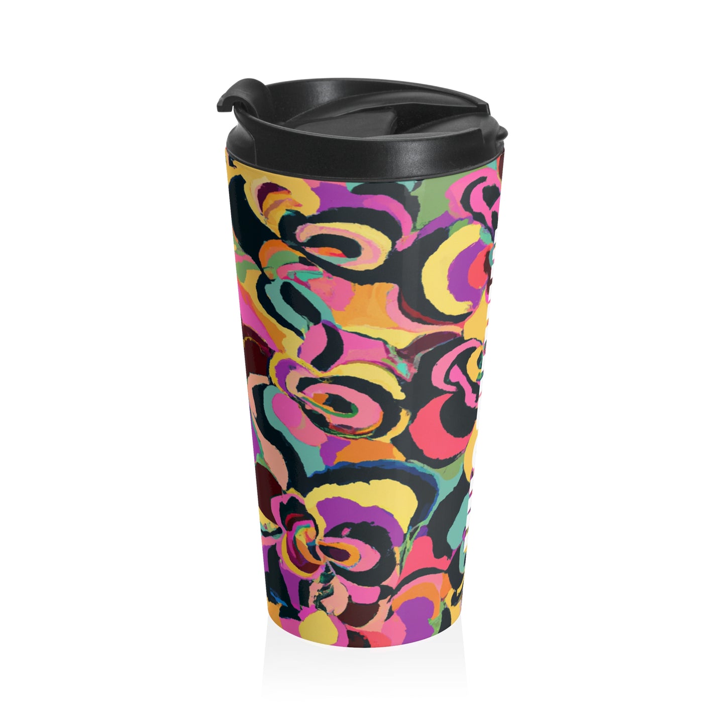 Alyson - Mugs