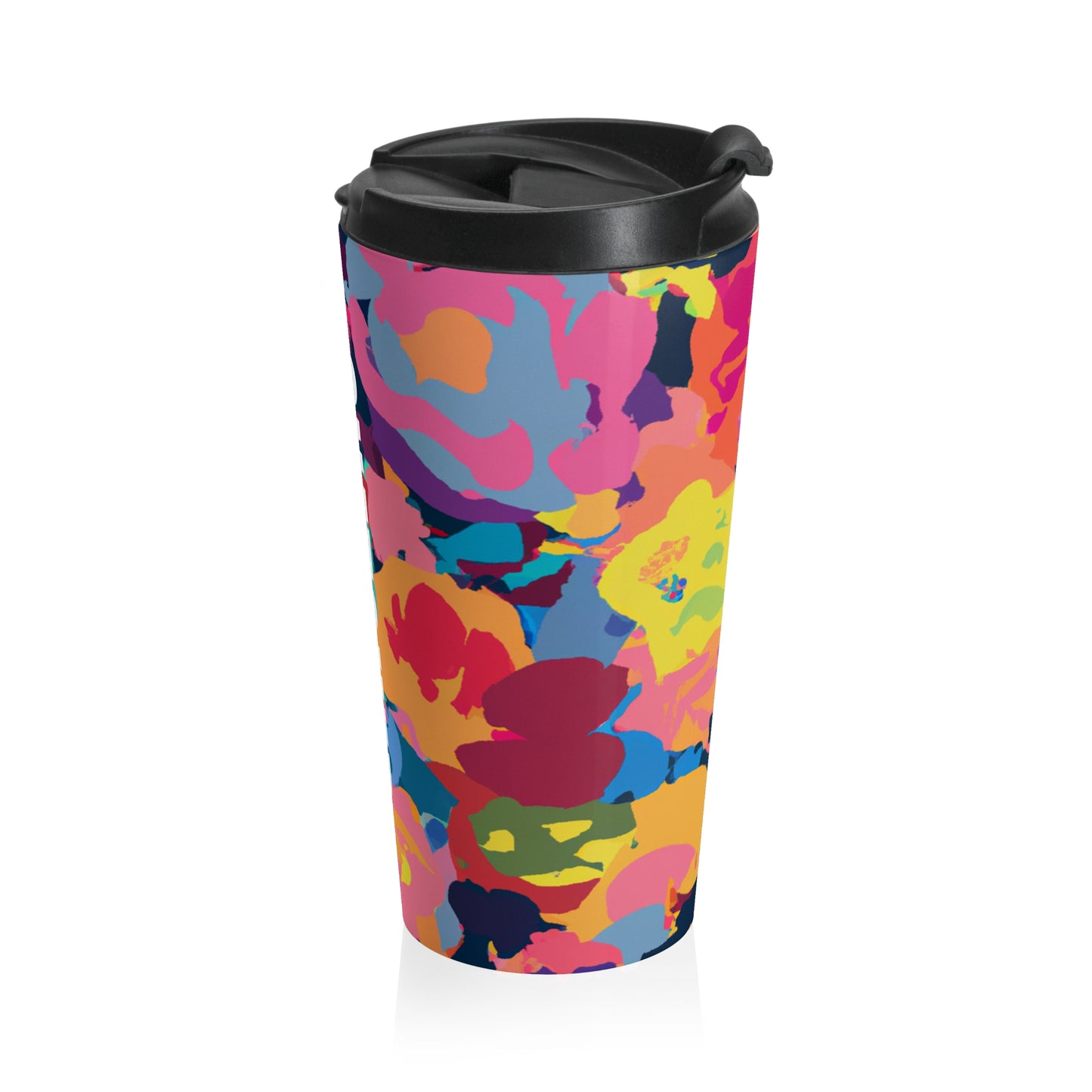 Alexandra Johnson - Mugs