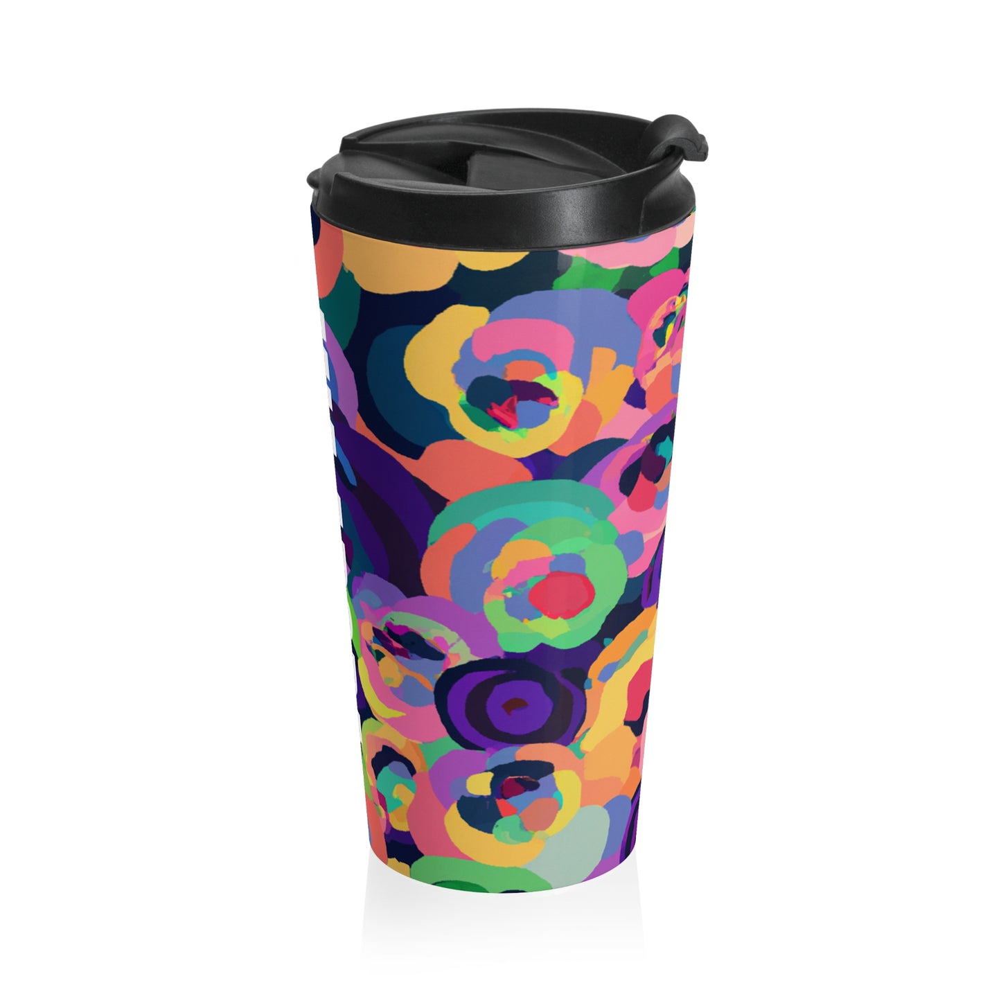 Stephanie - Mugs