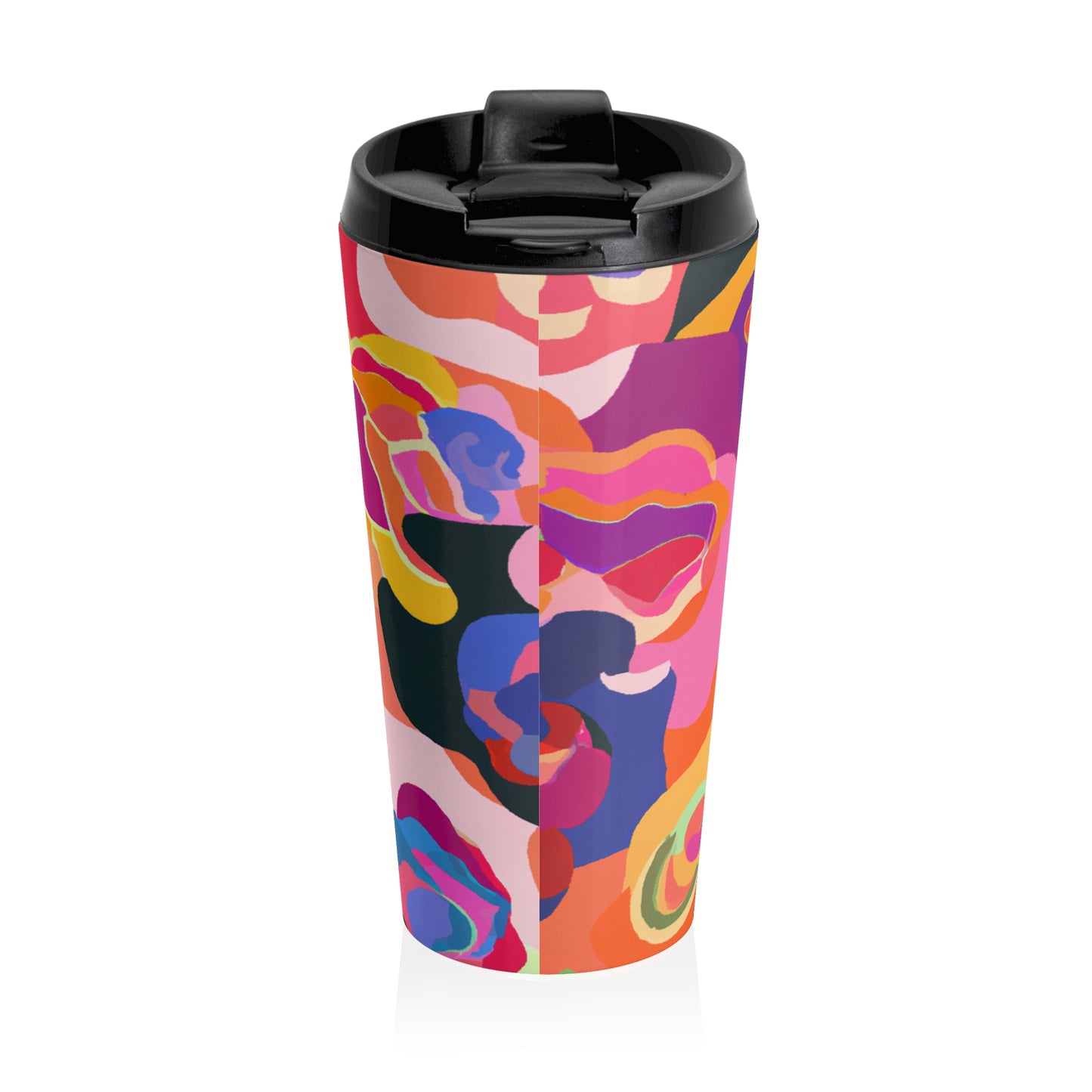 Samantha Lee - Mugs