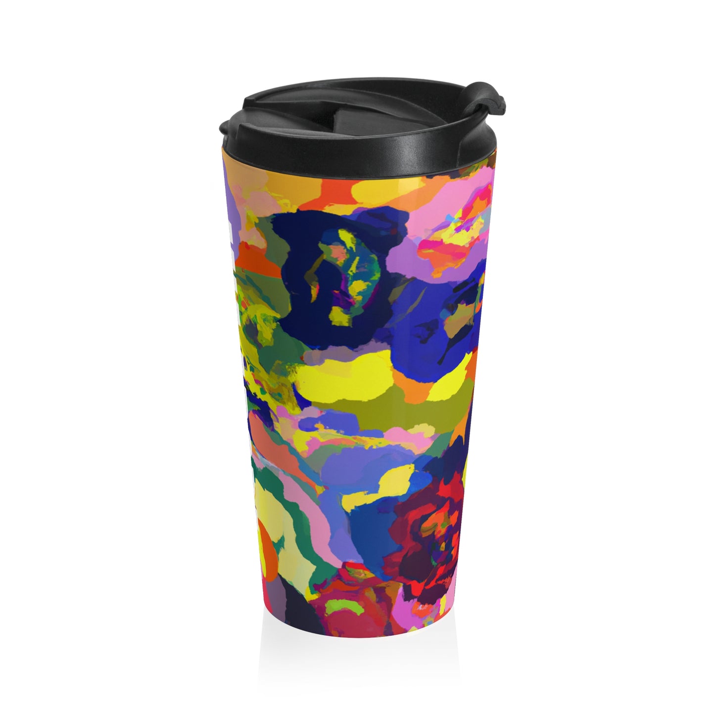 Skylar - Mugs