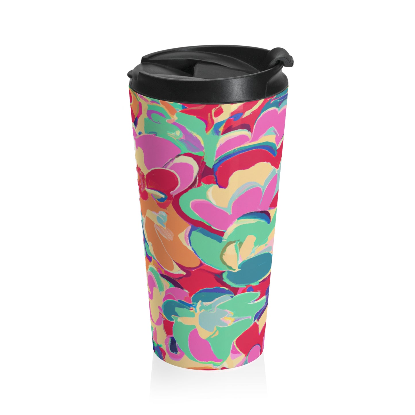 Emily Smith - Mugs