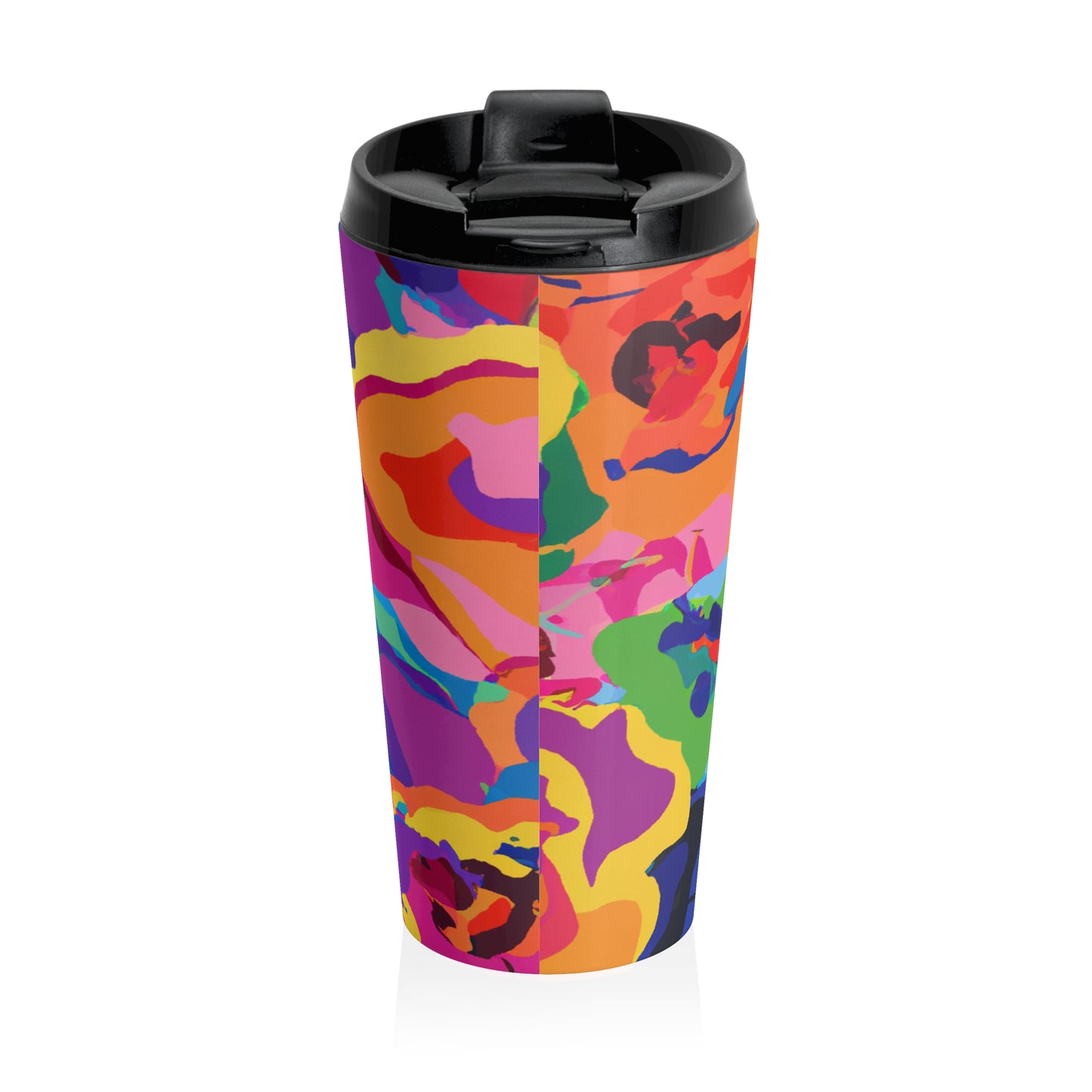 Annaleigh - Mugs